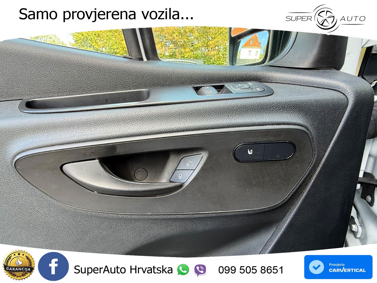 Mercedes-Benz Sprinter III Kasten RWD 317 CDI MAXI AUTOMATIK 170 KS
