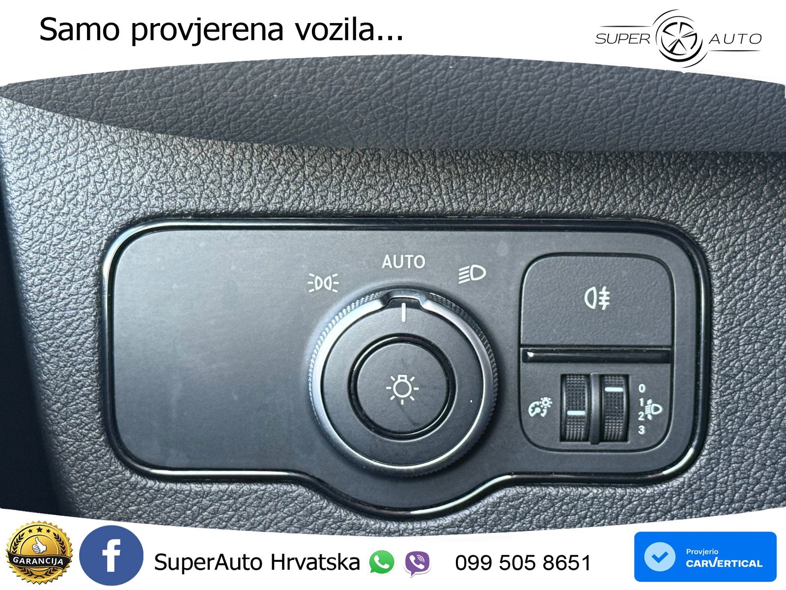 Mercedes-Benz Sprinter III Kasten RWD 317 CDI MAXI AUTOMATIK 170 KS