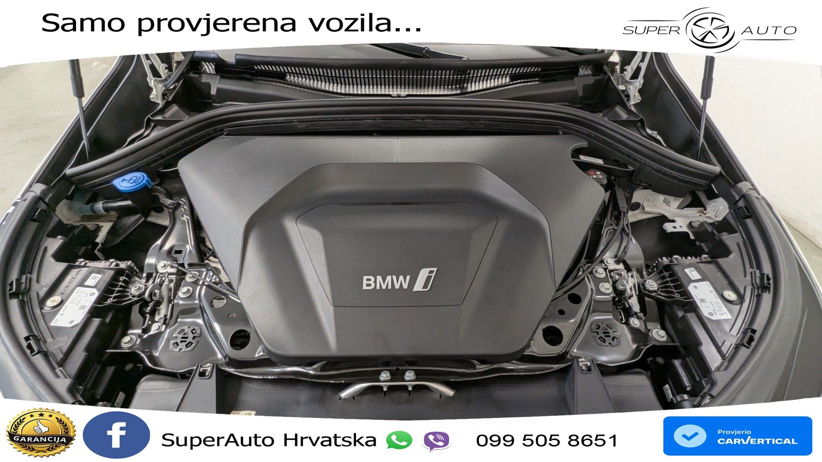 BMW iX1 68 kWh (313 KS) xDrive30 xLine LED+GR SJED+ACC