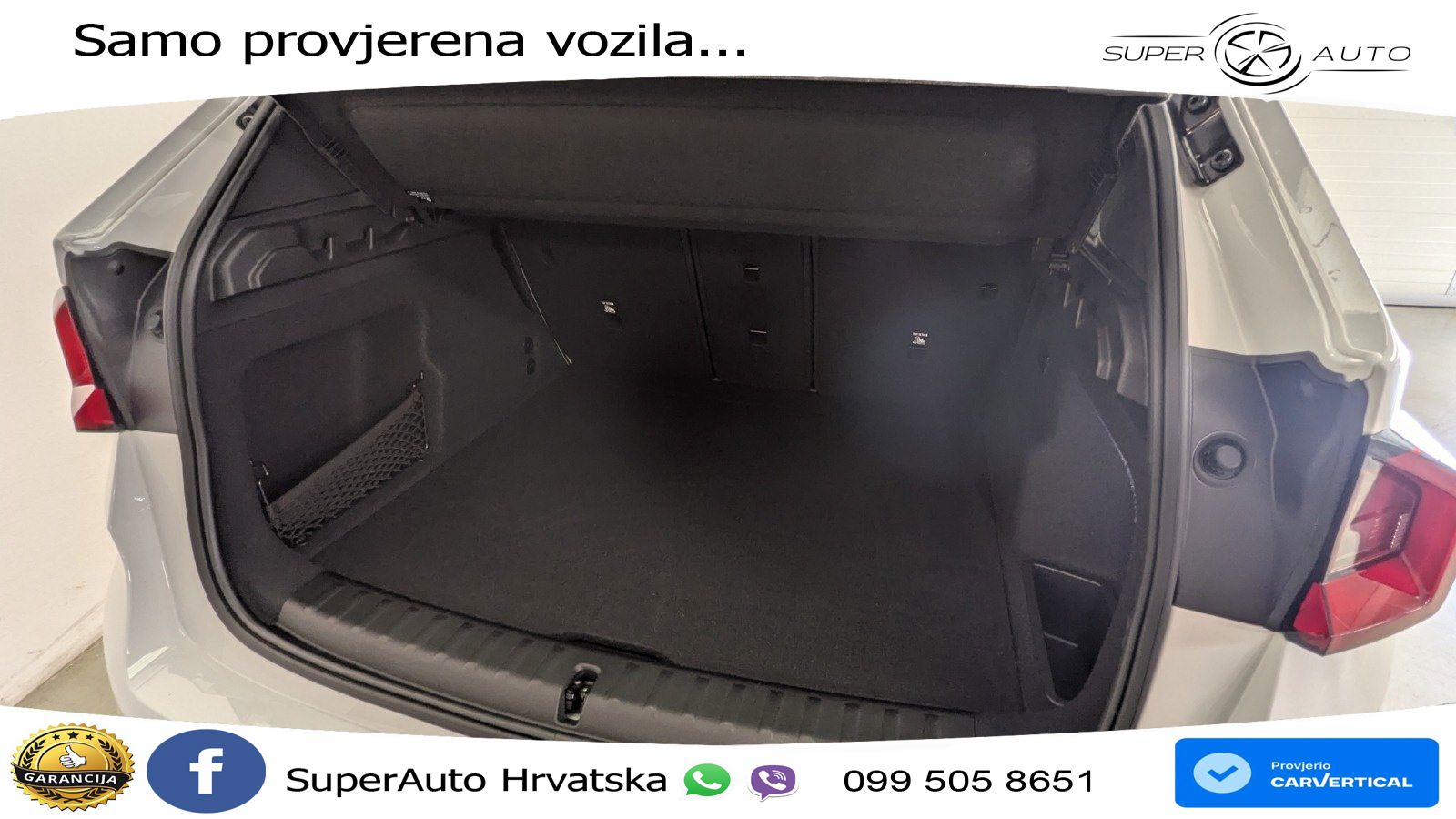 BMW iX1 68 kWh (313 KS) xDrive30 xLine LED+GR SJED+ACC