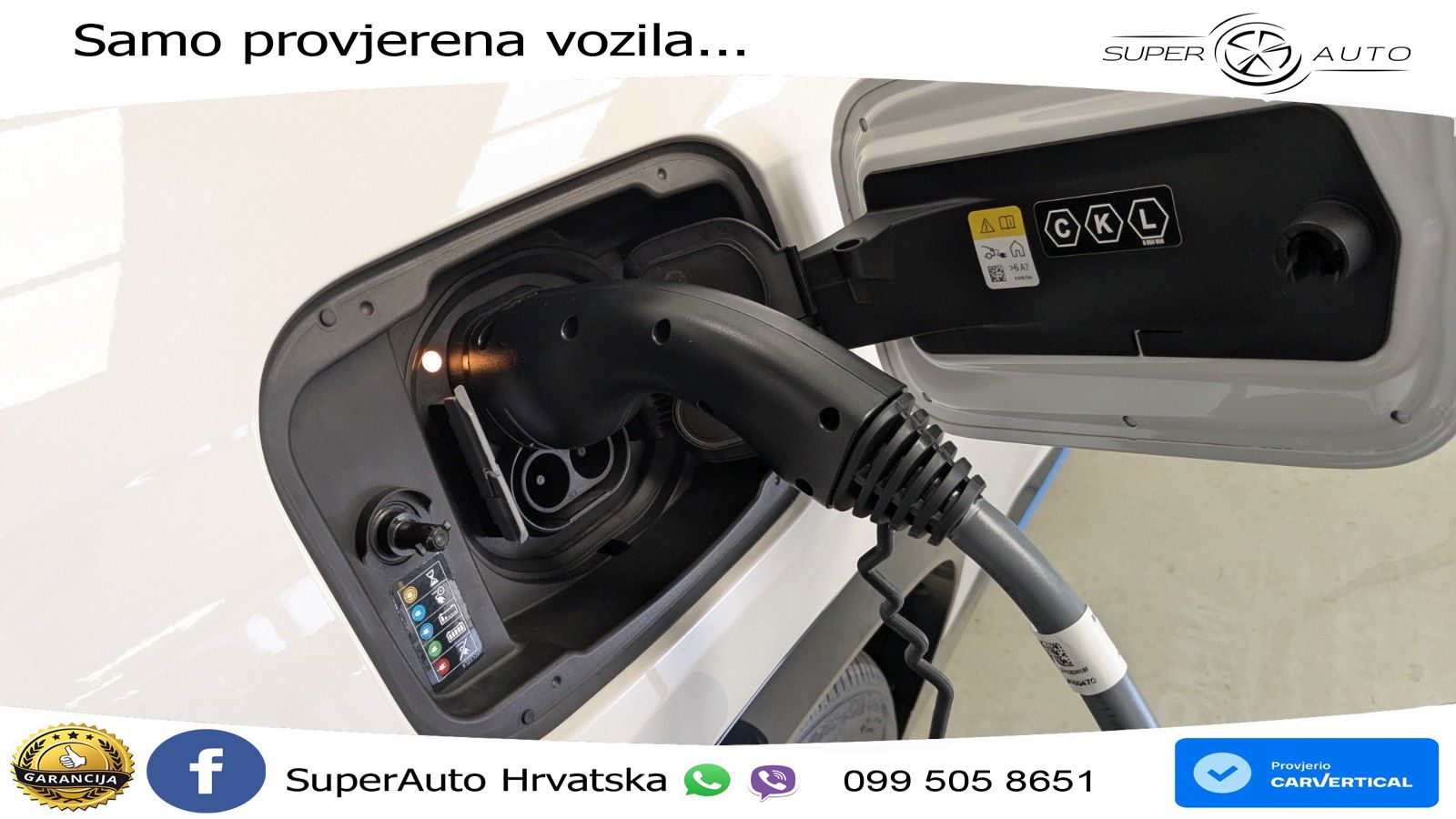 BMW iX1 68 kWh (313 KS) xDrive30 xLine LED+GR SJED+ACC