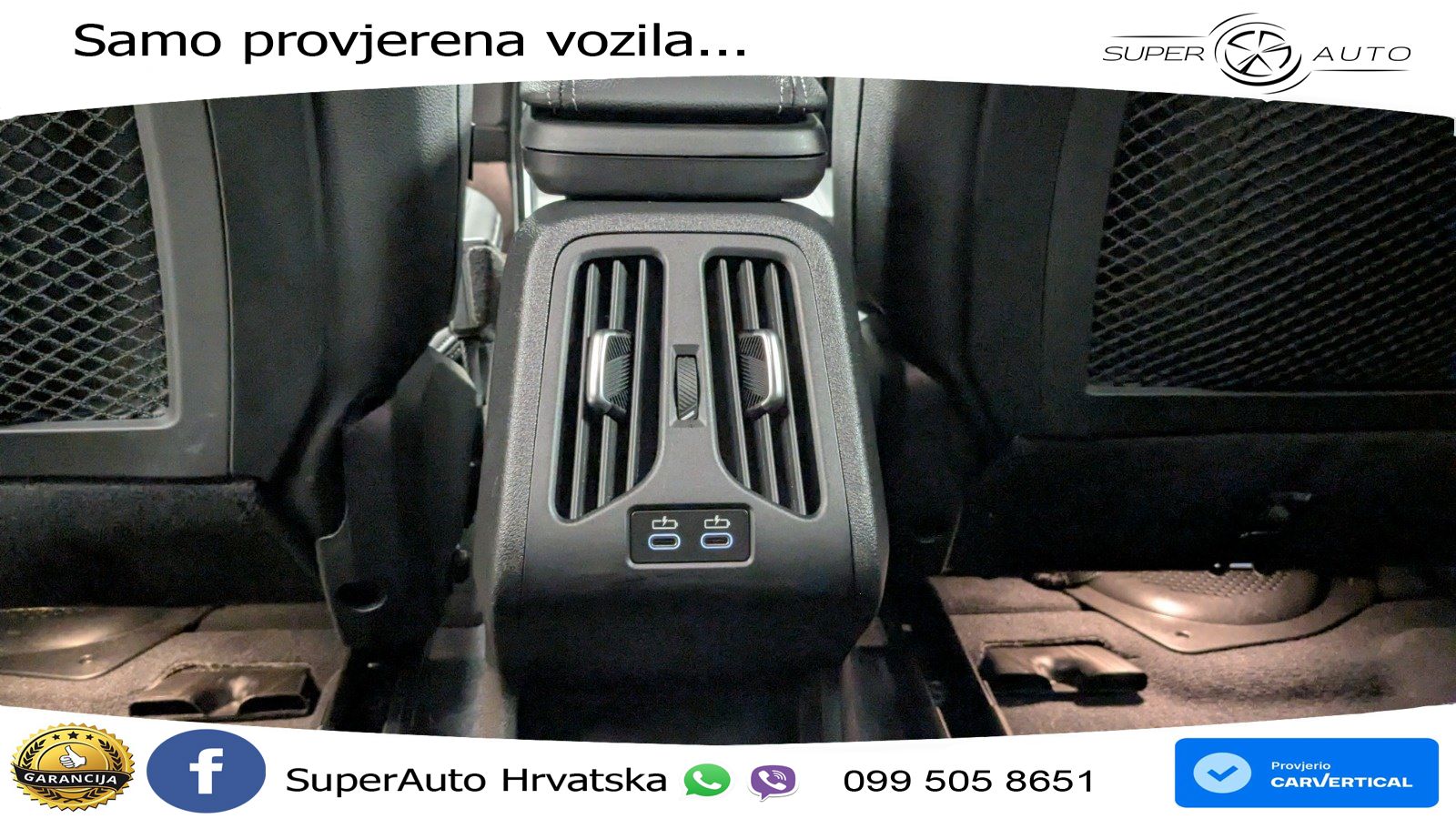 BMW iX1 68 kWh (313 KS) xDrive30 xLine LED+GR SJED+ACC