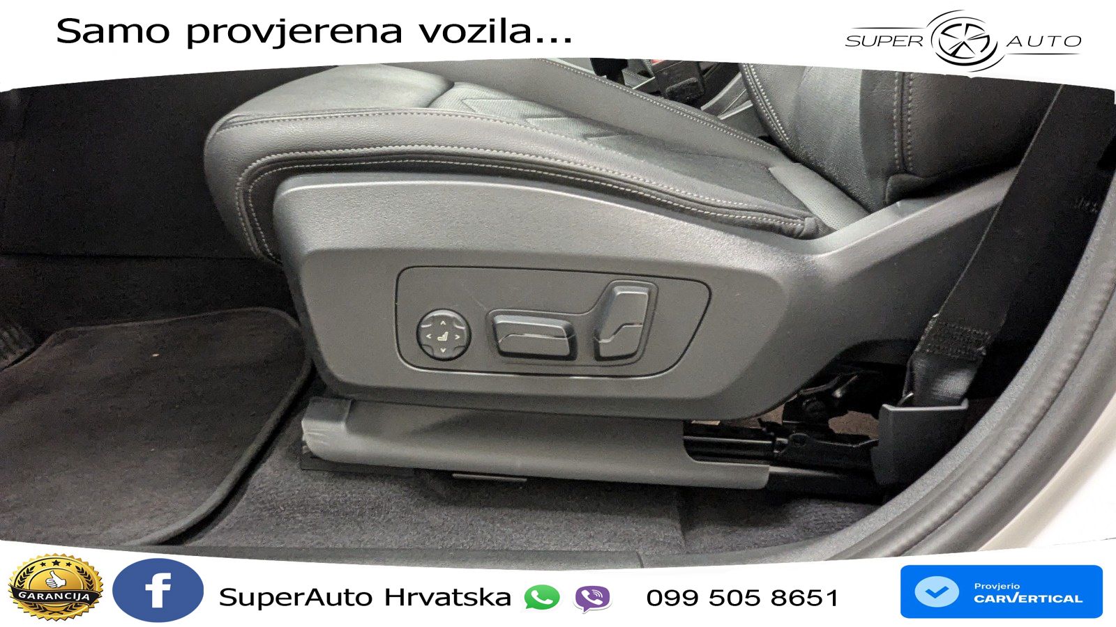 BMW iX1 68 kWh (313 KS) xDrive30 xLine LED+GR SJED+ACC