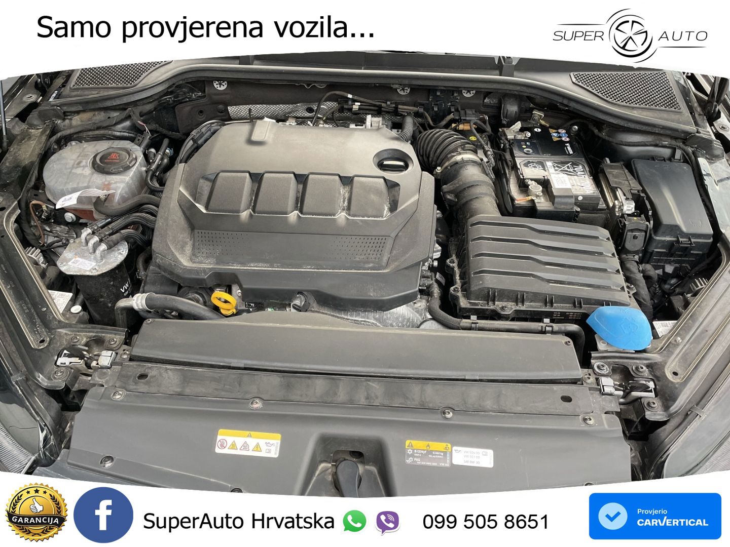 Škoda Octavia Combi RS 2.0 TDI (200 KS) 4x4 DSG LED+GR SJED+ACC