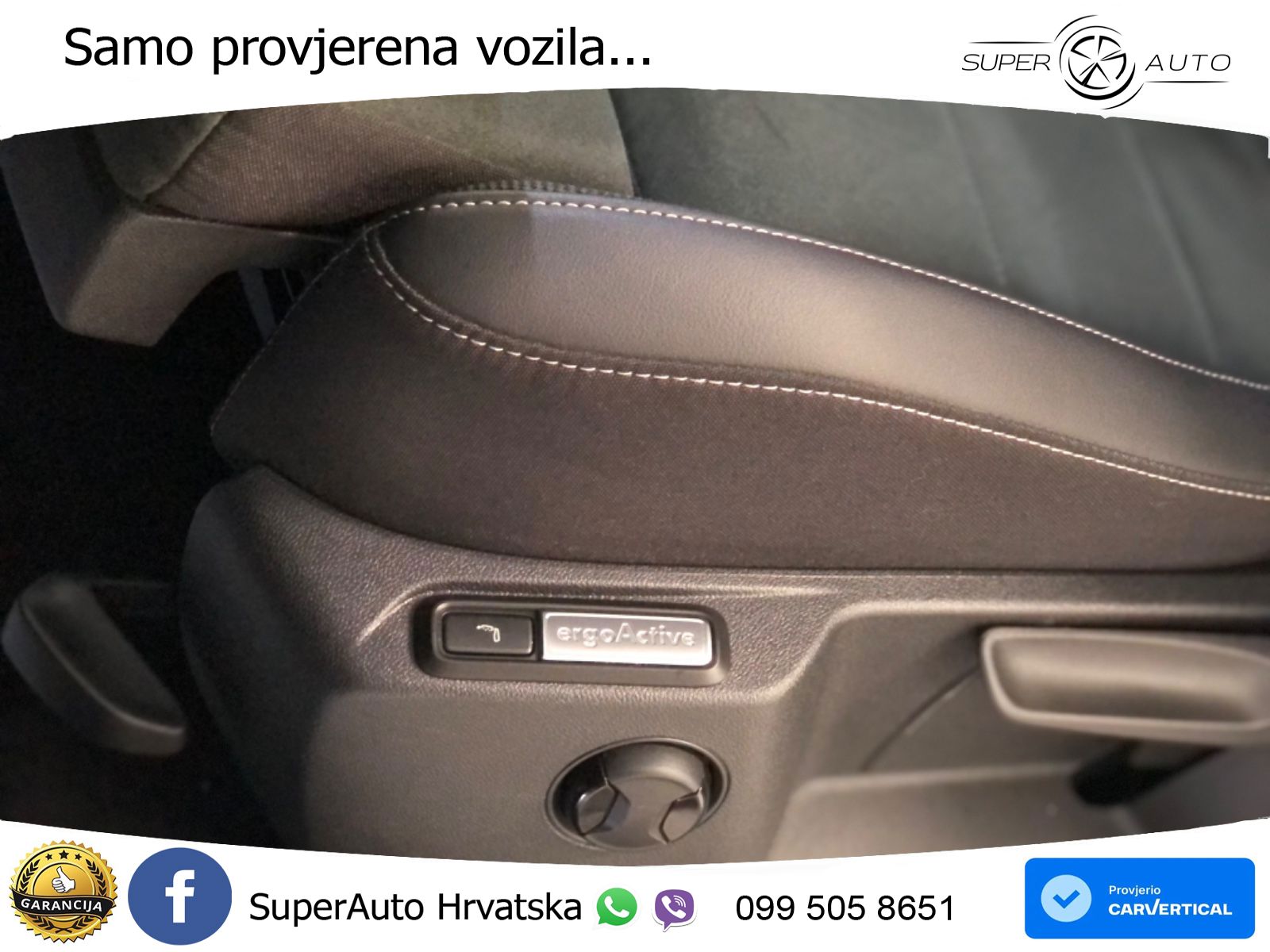 Volkswagen T-Roc I 2.0 TSI (190 KS) 4M DSG LED+GR SJED+ACC