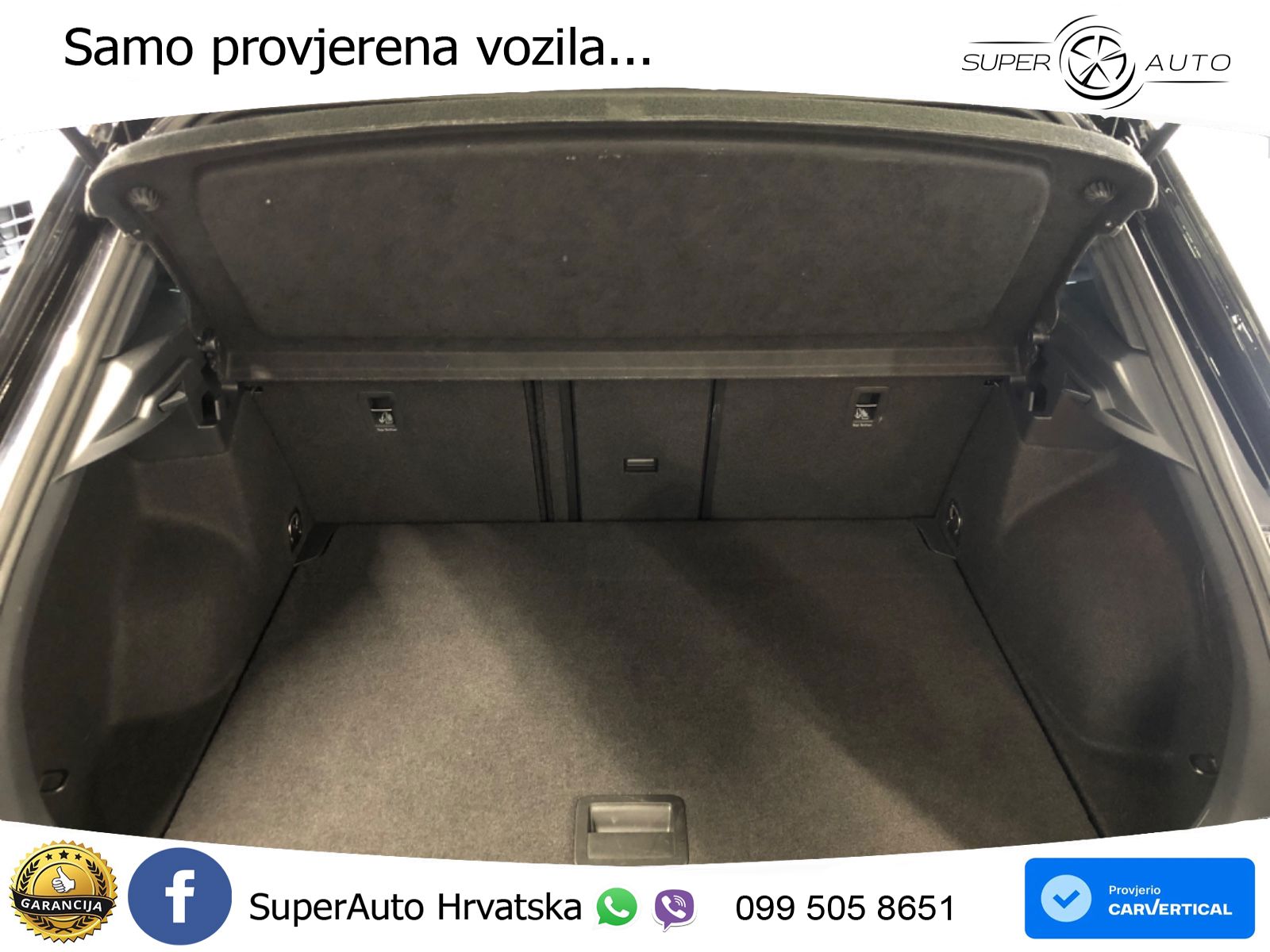 Volkswagen T-Roc I 2.0 TSI (190 KS) 4M DSG LED+GR SJED+ACC
