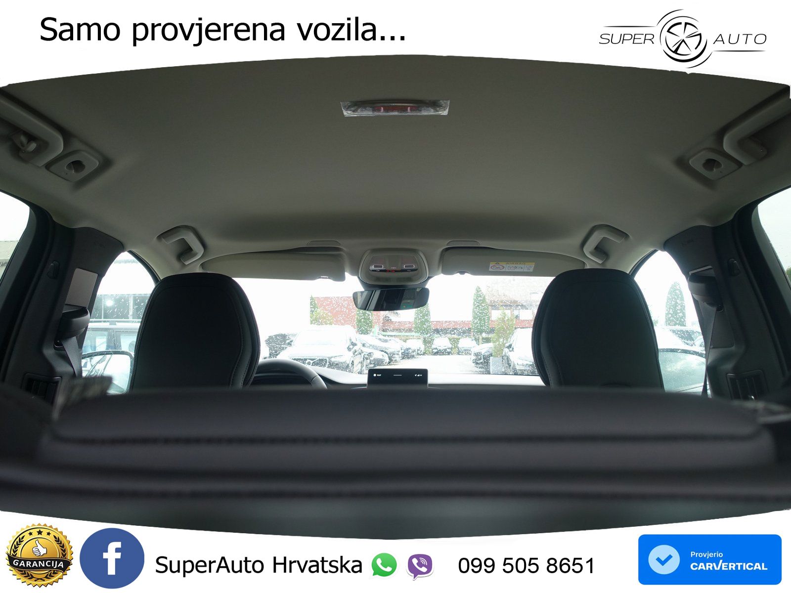 Volvo XC60 T8 AWD Geartronic LED+GR SJED+ACC