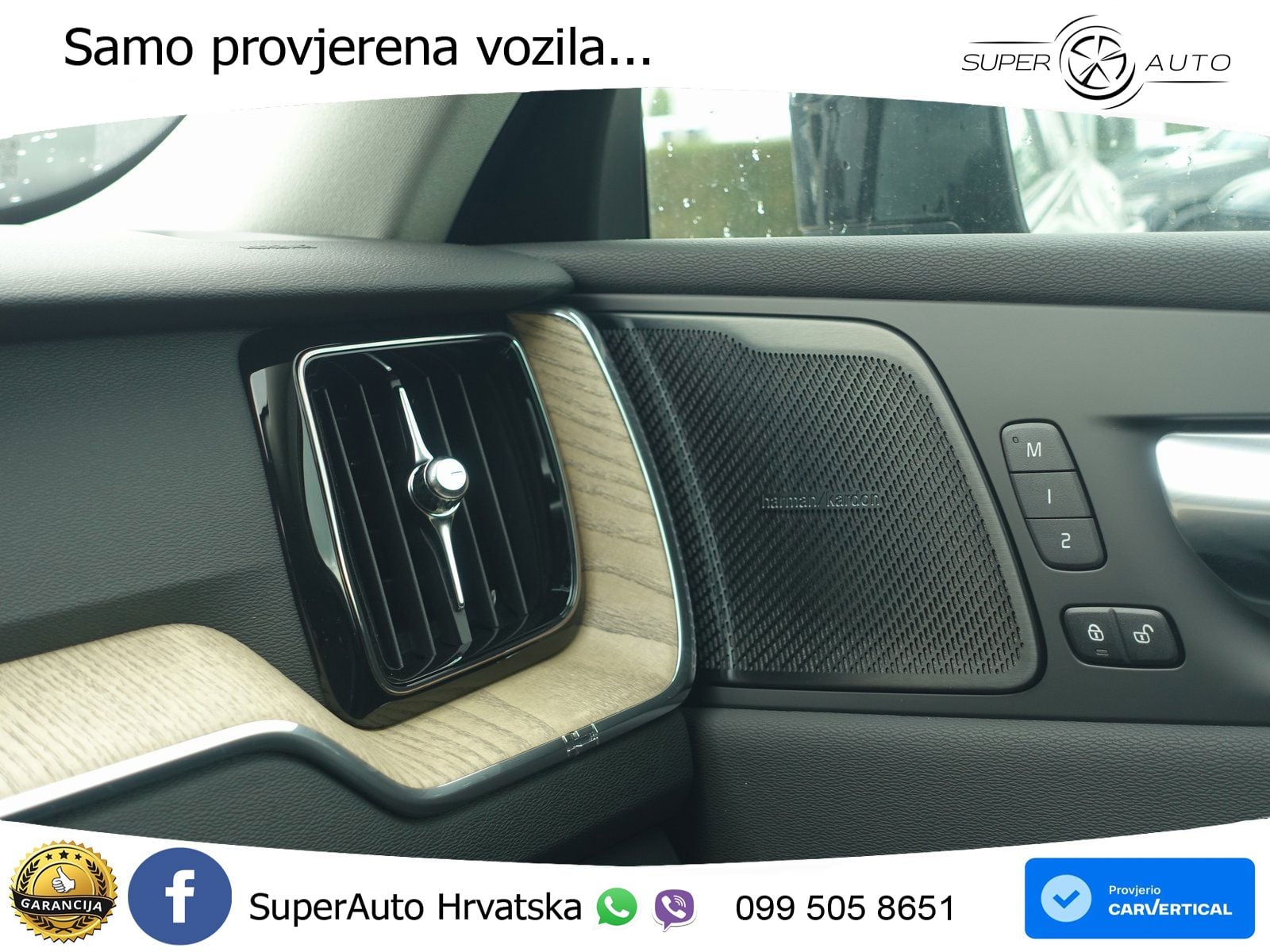 Volvo XC60 T8 AWD Geartronic LED+GR SJED+ACC