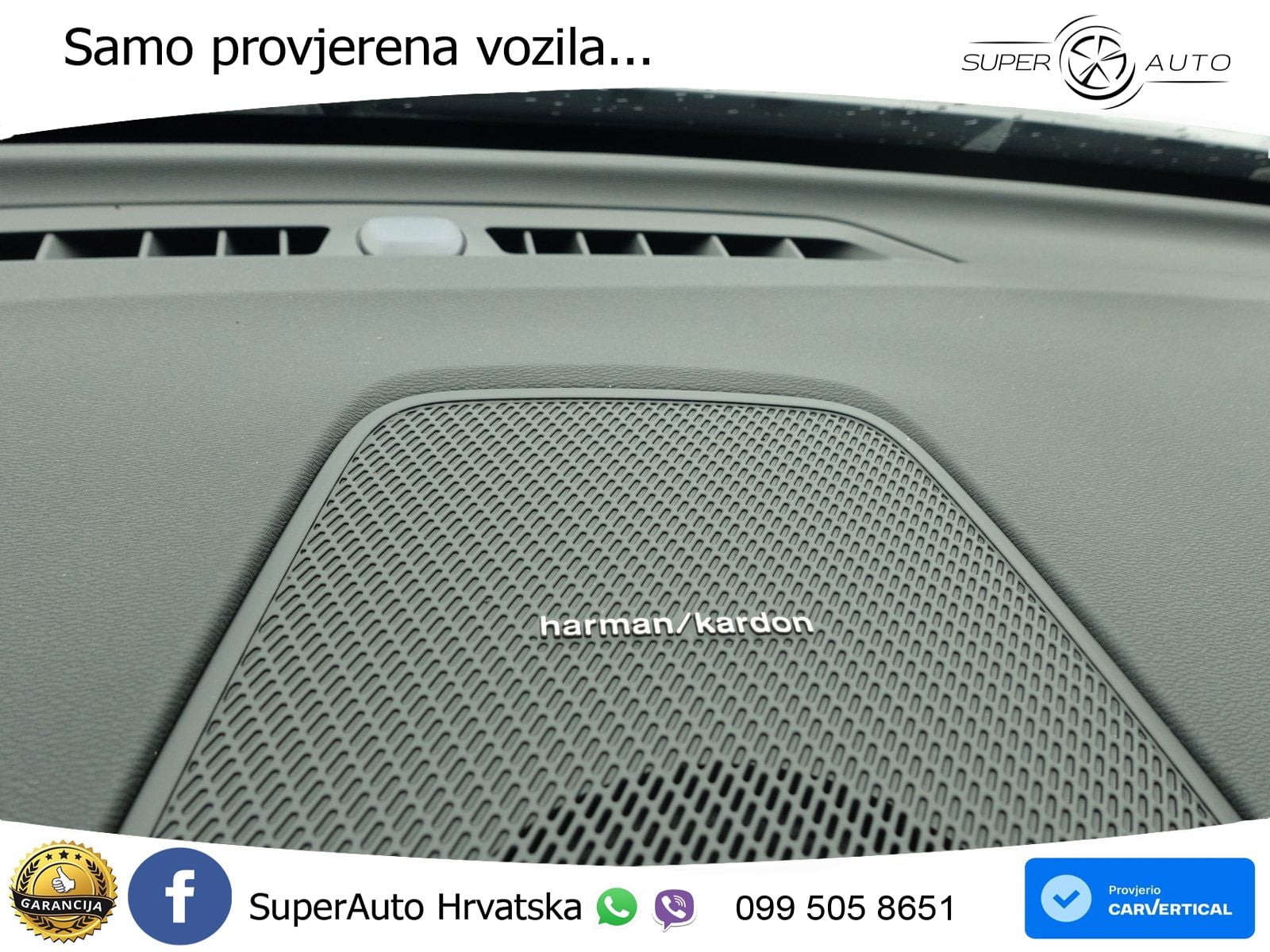 Volvo XC60 T8 AWD Geartronic LED+GR SJED+ACC