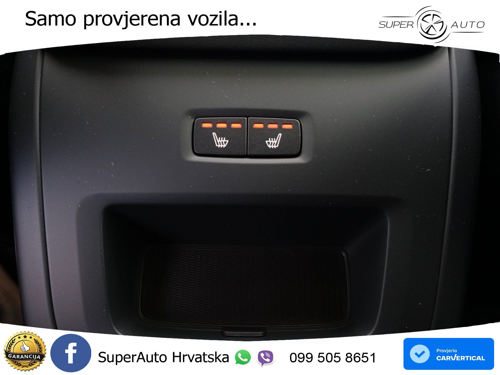 Volvo XC60 T8 AWD Geartronic LED+GR SJED+ACC