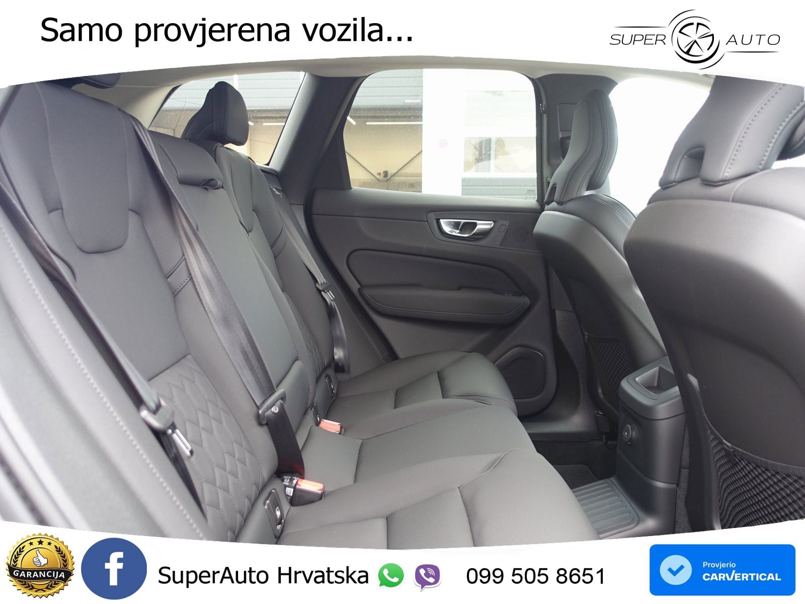 Volvo XC60 T8 AWD Geartronic LED+GR SJED+ACC