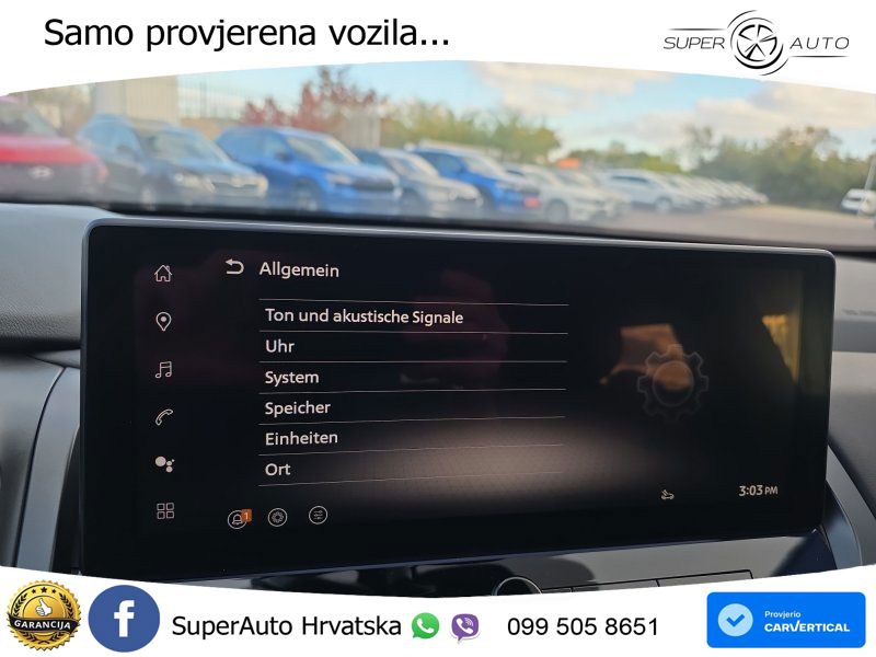 Nissan Qashqai 1.3 DIG-T (158 KS) 4x4 Xtronic LED+GR SJED+ACC