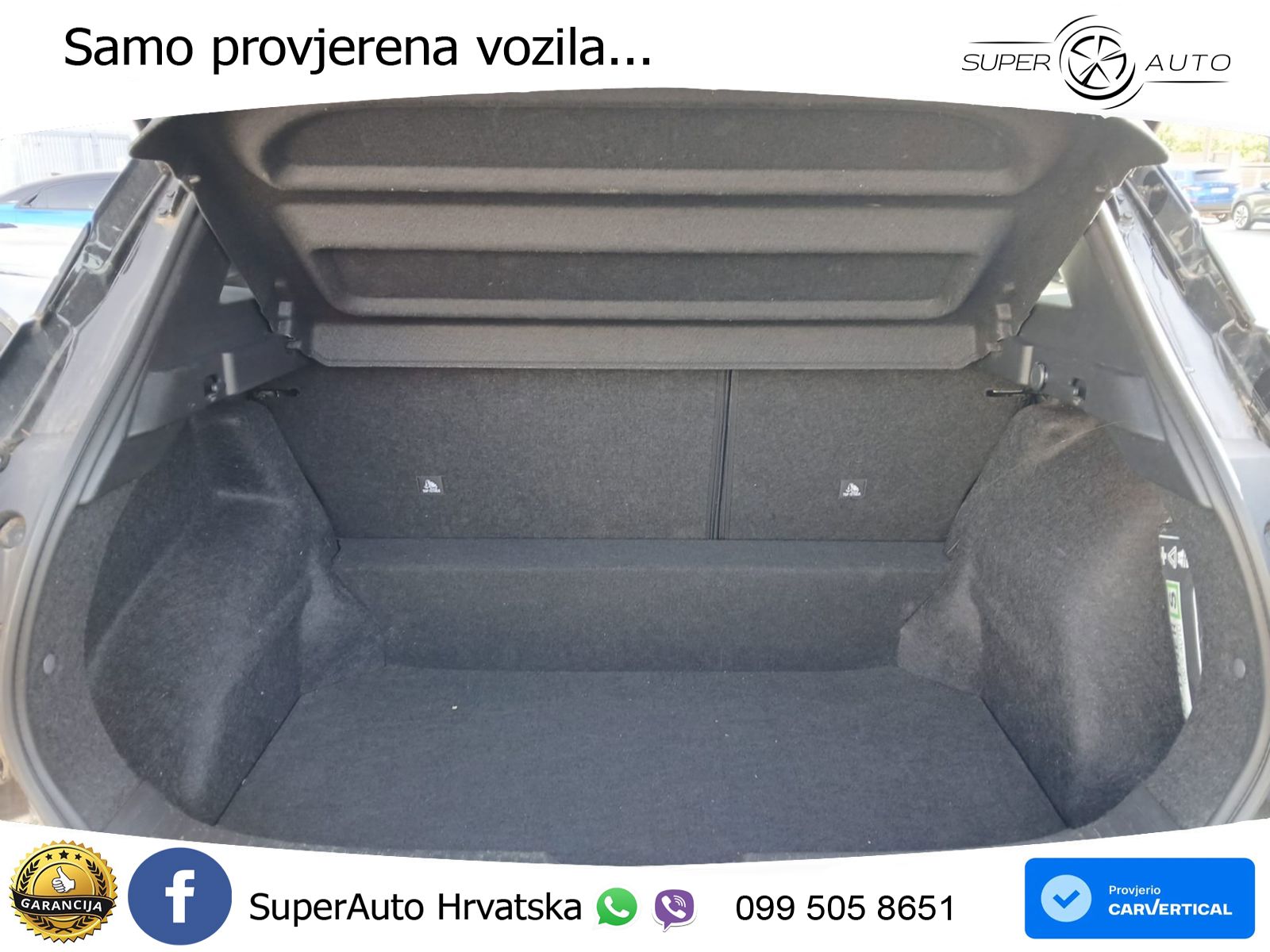 Nissan Qashqai 1.3 DIG-T (140 KS) Acenta