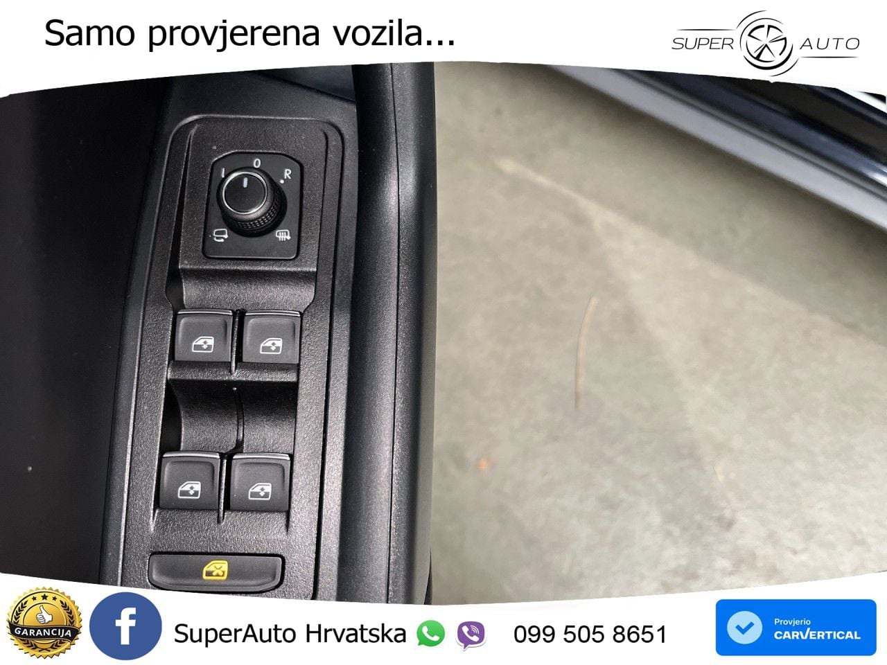 Volkswagen T-Roc I 2.0 TSI (190 KS) 4M DSG LED+GR SJED+ACC