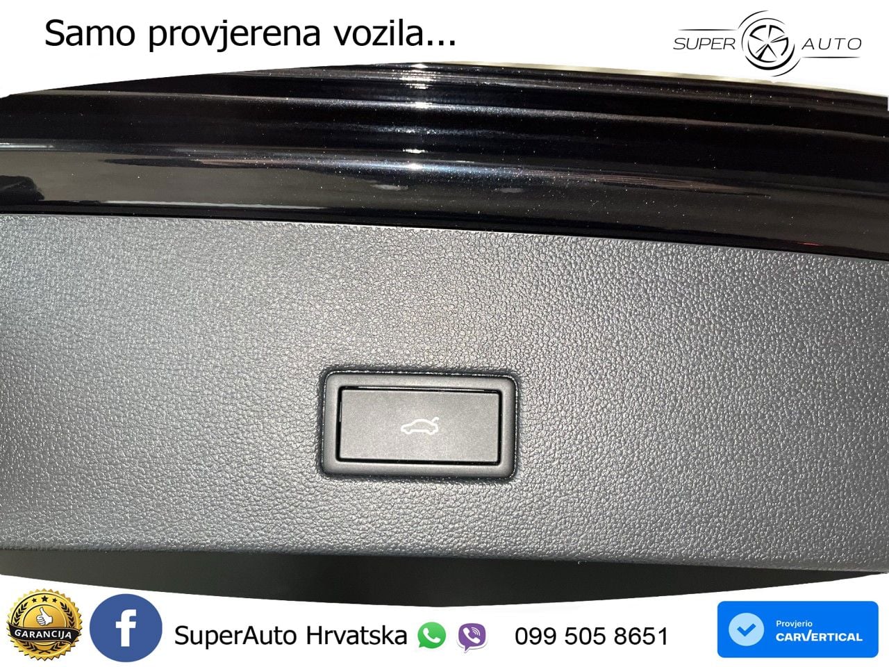 Volkswagen T-Roc I 2.0 TSI (190 KS) 4M DSG LED+GR SJED+ACC