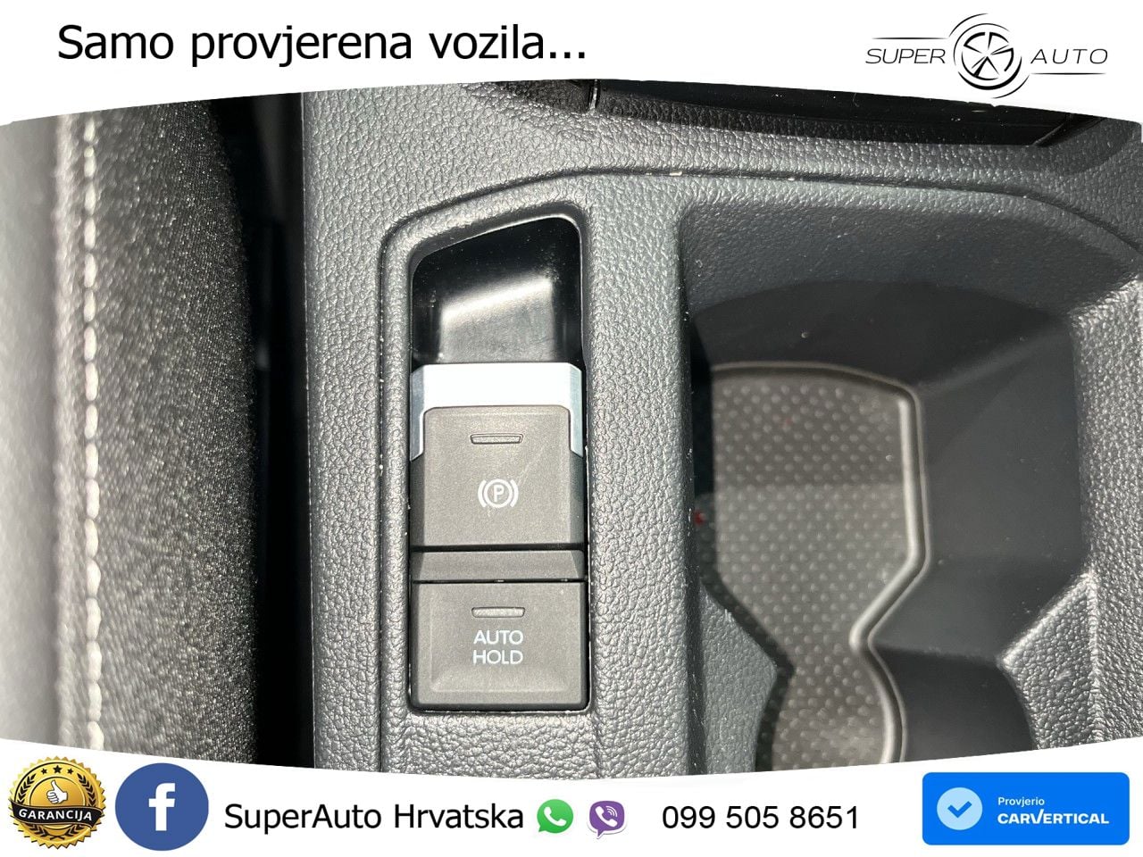 Volkswagen T-Roc I 2.0 TSI (190 KS) 4M DSG LED+GR SJED+ACC