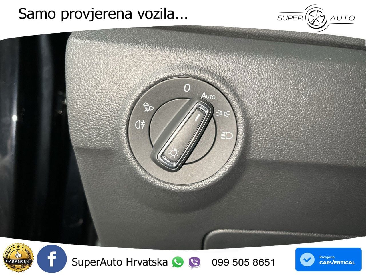 Volkswagen T-Roc I 2.0 TSI (190 KS) 4M DSG LED+GR SJED+ACC