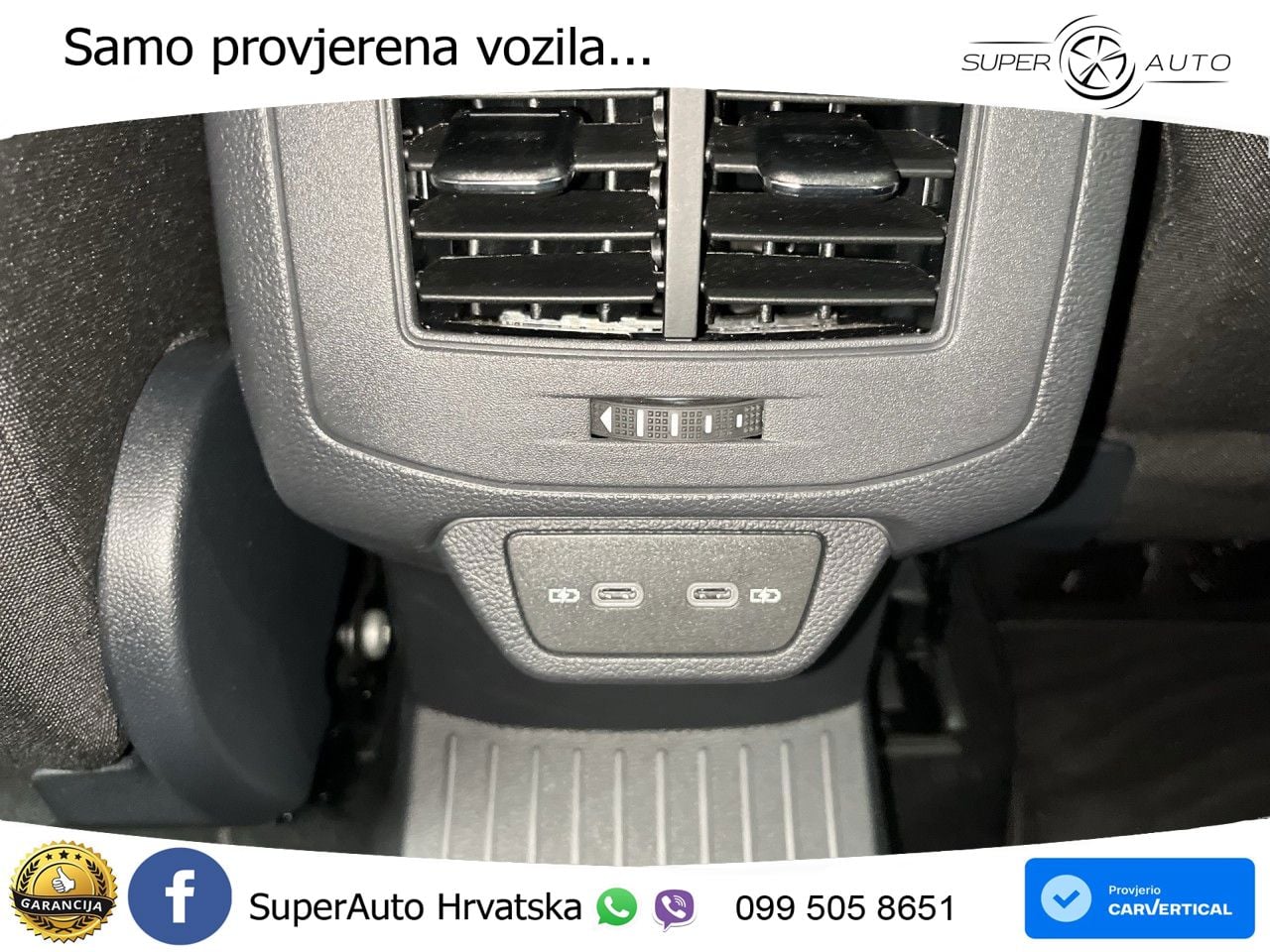 Volkswagen T-Roc I 2.0 TSI (190 KS) 4M DSG LED+GR SJED+ACC