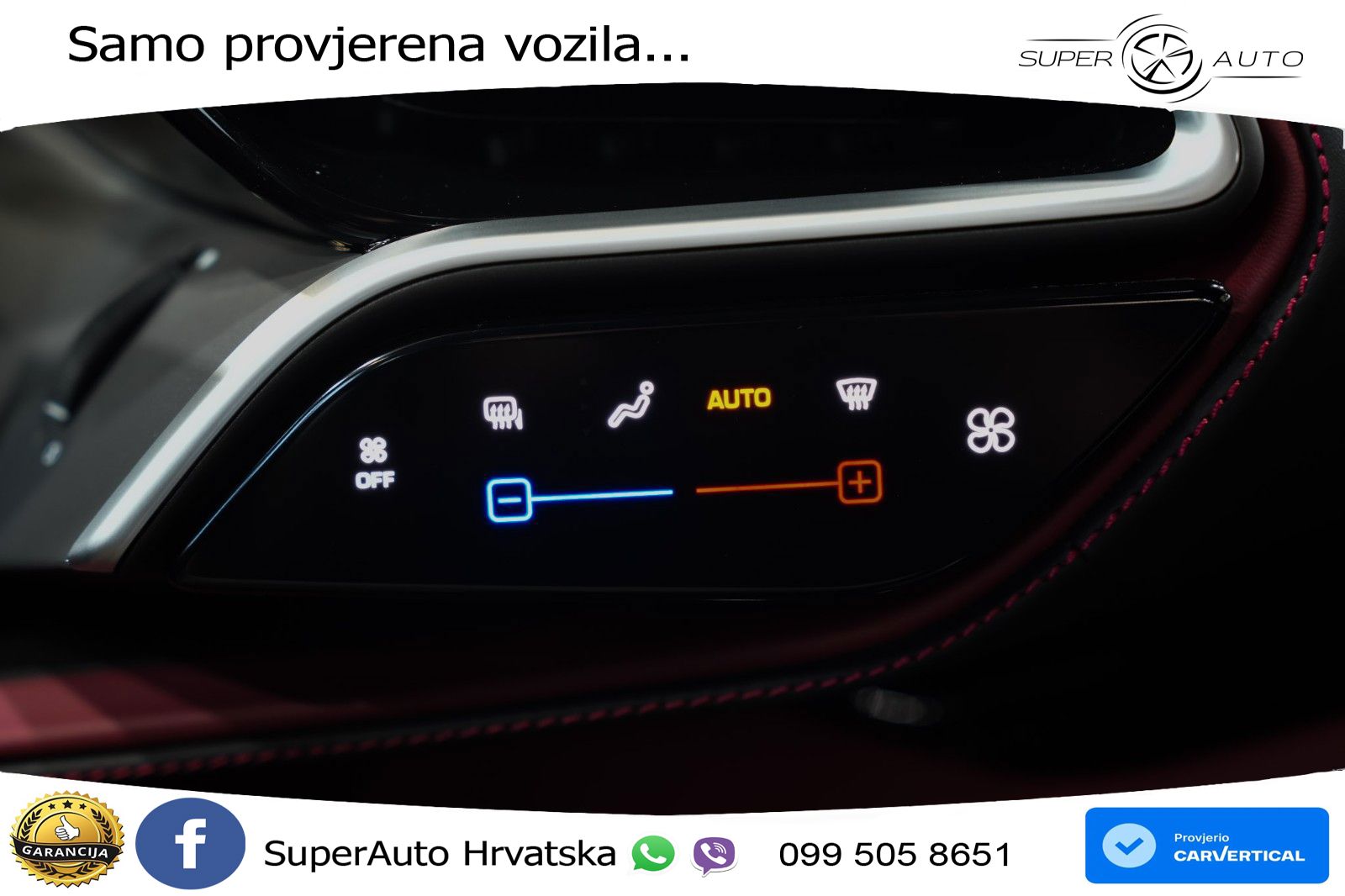 Ferrari 296 GTB 3.0 V6 (830 KS) F1 DCT