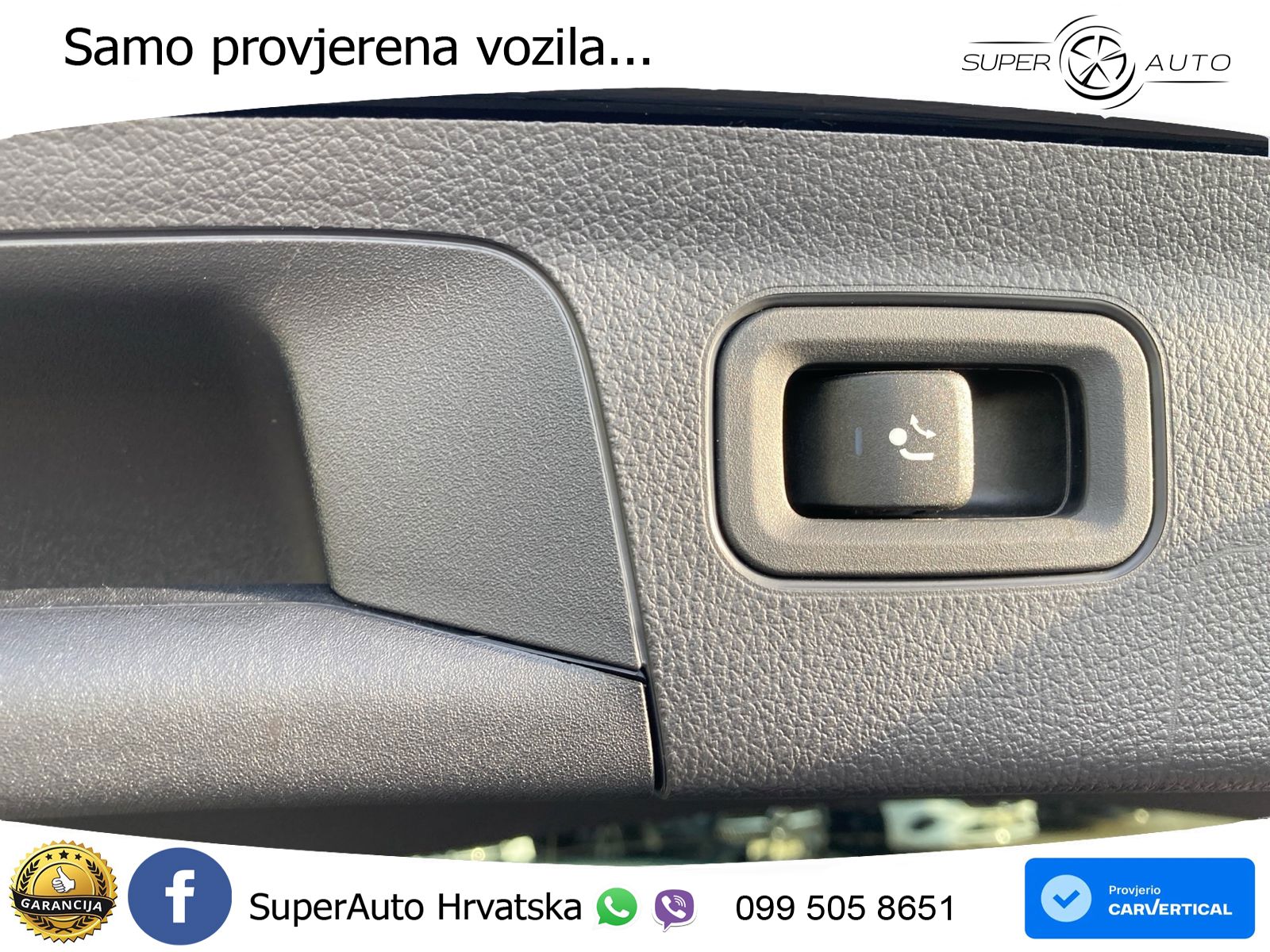 Mercedes-Benz A 200d 8G-DCT AMG LED+GR SJED+ACC