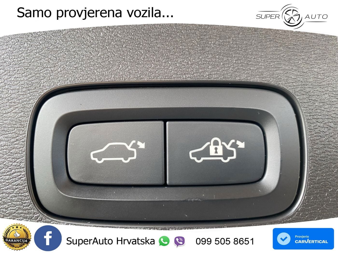 Volvo V60 2.0 T8 AWD Geartronic LED+GR SJED+ACC