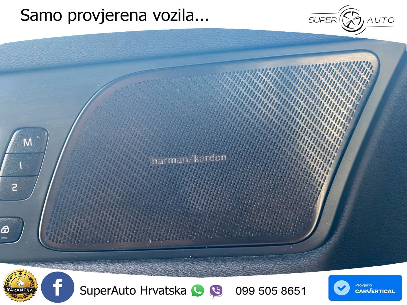 Volvo V60 2.0 T8 AWD Geartronic LED+GR SJED+ACC