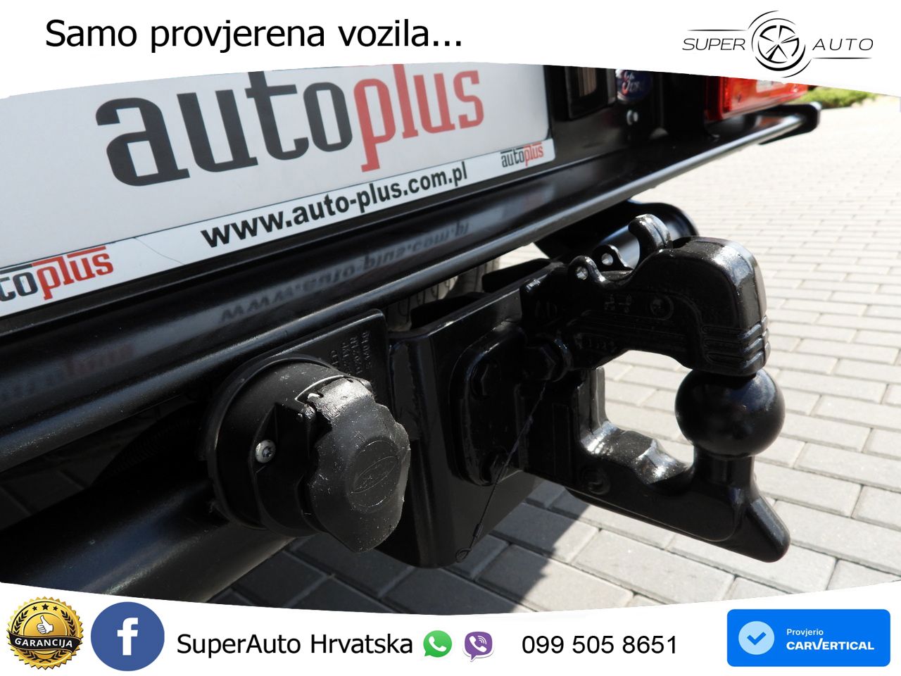 Ford TRANSIT KIPPER TEMPOMAT ZWILLINGSRÄDER 170 KS