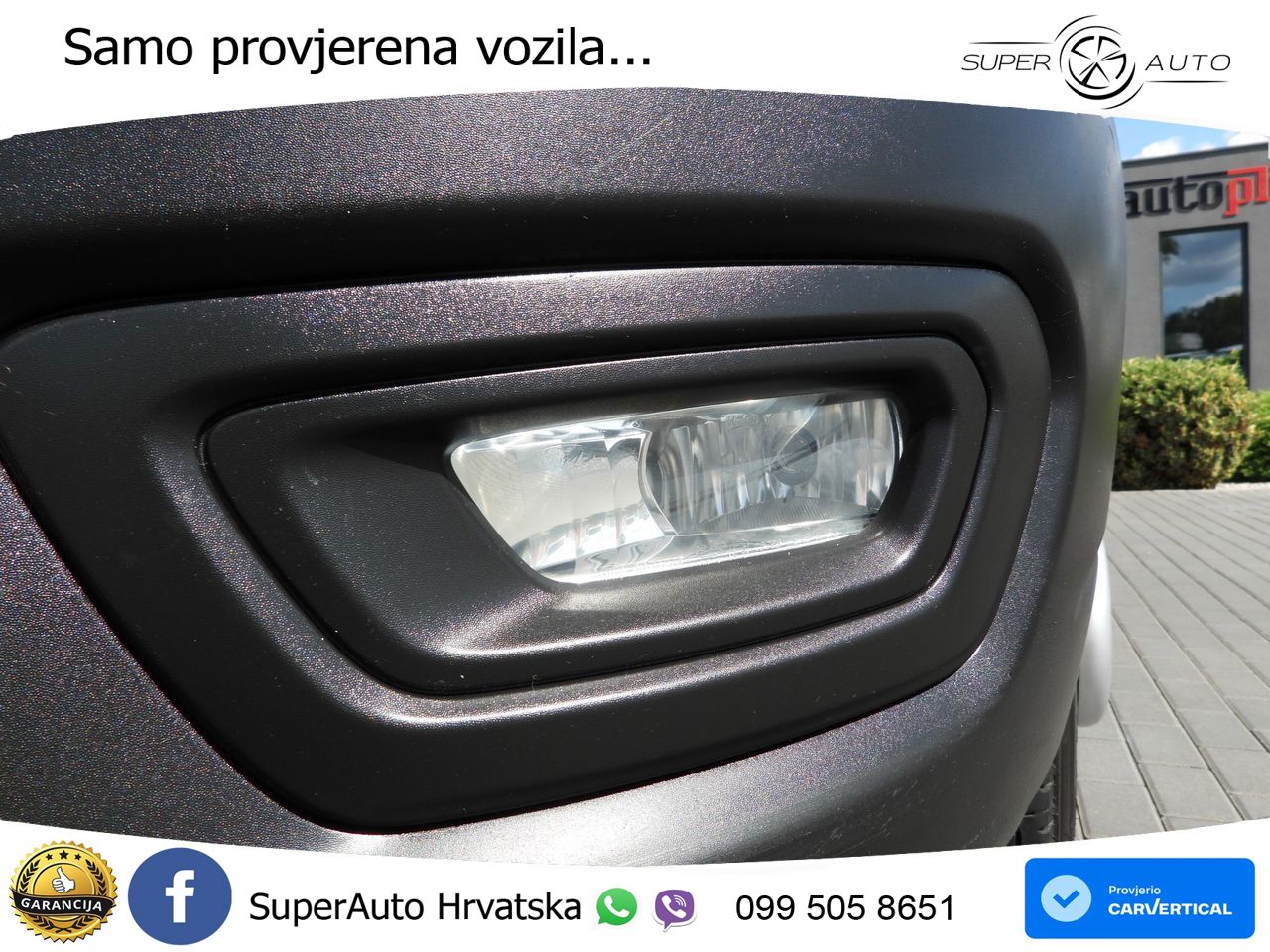 Ford TRANSIT KIPPER TEMPOMAT ZWILLINGSRÄDER 170 KS