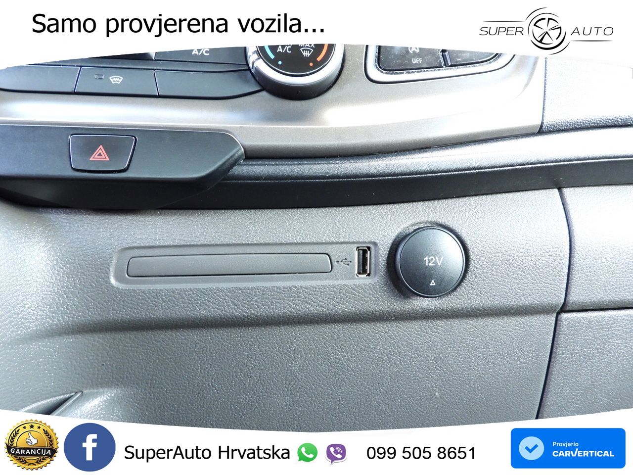 Ford TRANSIT KIPPER TEMPOMAT ZWILLINGSRÄDER 170 KS