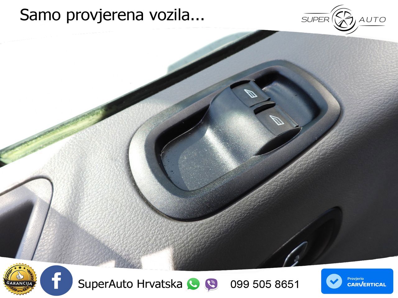 Ford TRANSIT KIPPER TEMPOMAT ZWILLINGSRÄDER 170 KS
