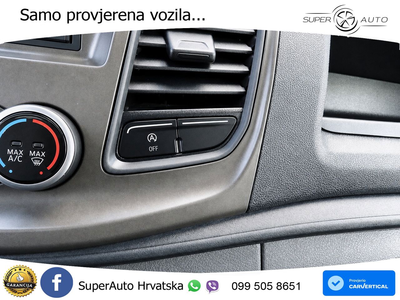 Ford TRANSIT KIPPER TEMPOMAT ZWILLINGSRÄDER 170 KS