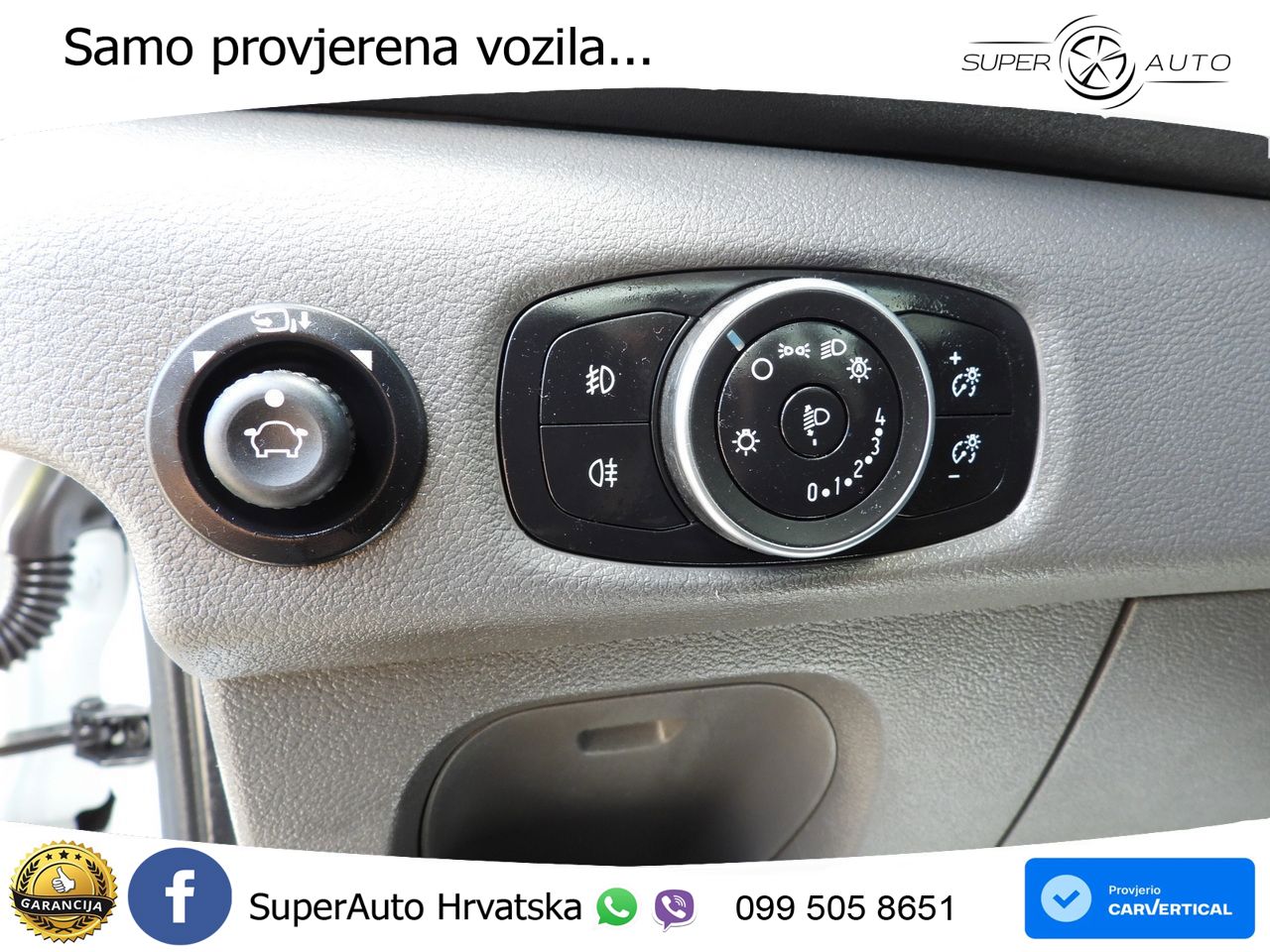 Ford TRANSIT KIPPER TEMPOMAT ZWILLINGSRÄDER 170 KS