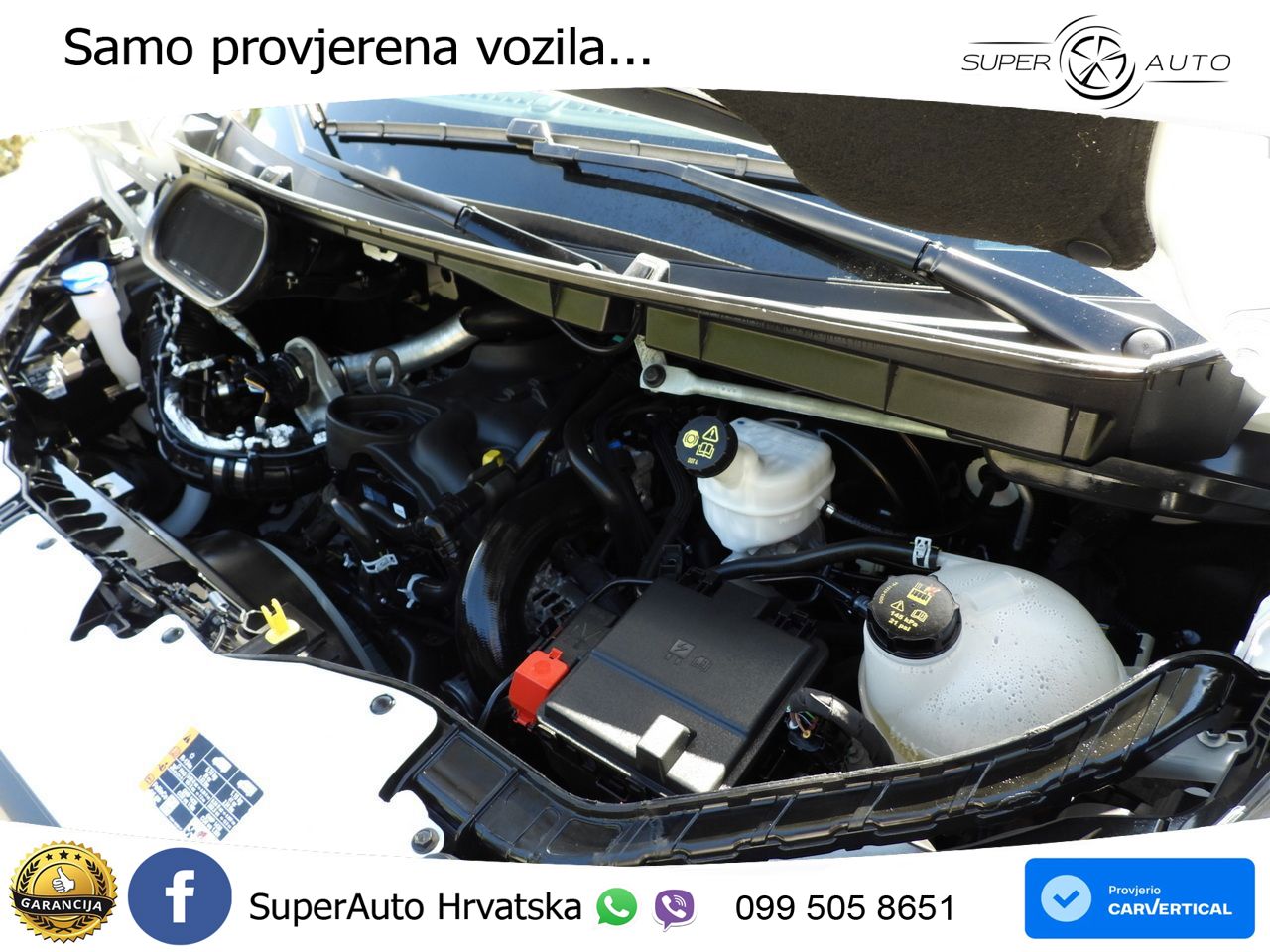 Ford TRANSIT KIPPER TEMPOMAT ZWILLINGSRÄDER 170 KS
