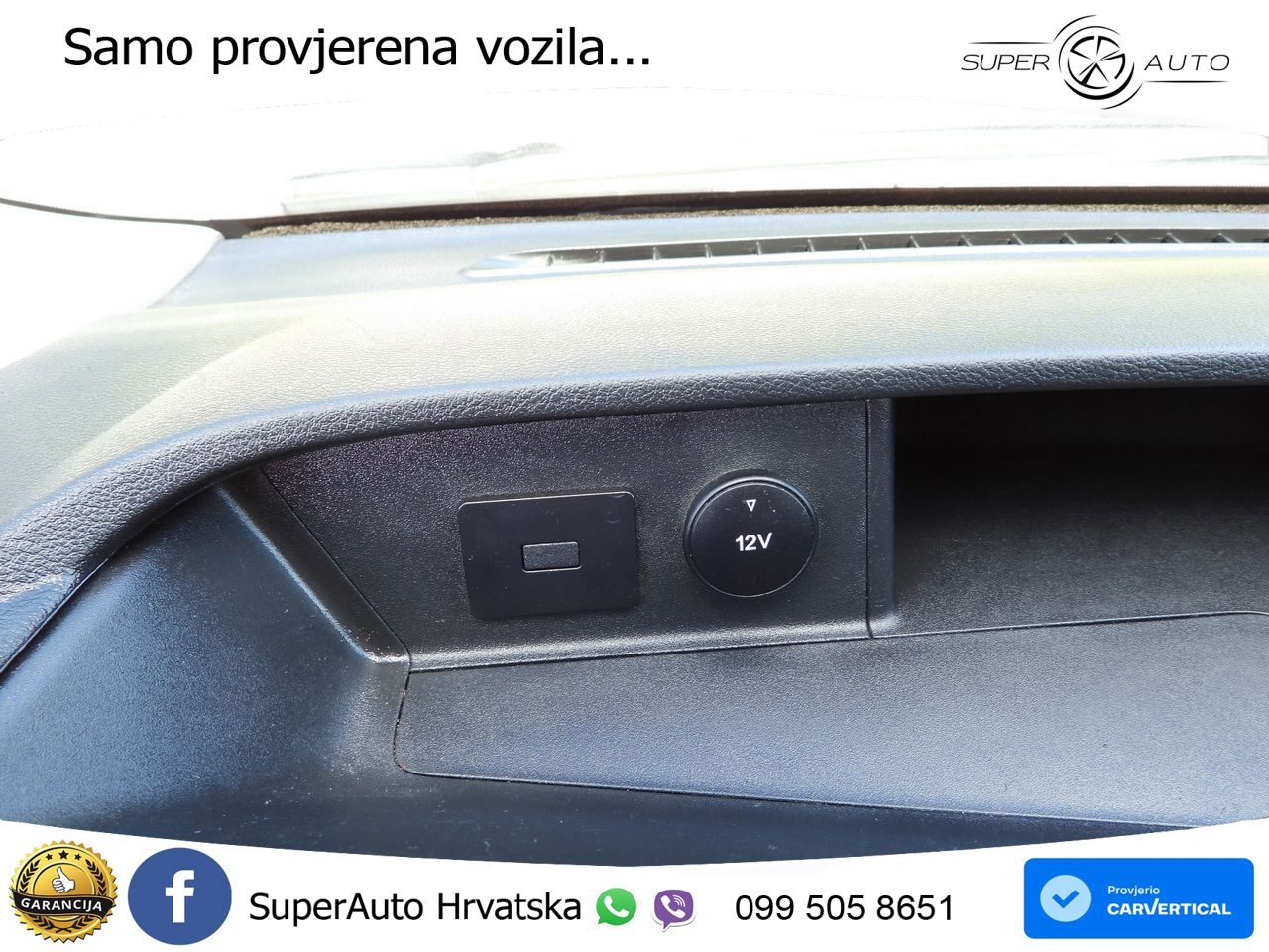 Ford TRANSIT KIPPER TEMPOMAT ZWILLINGSRÄDER 170 KS