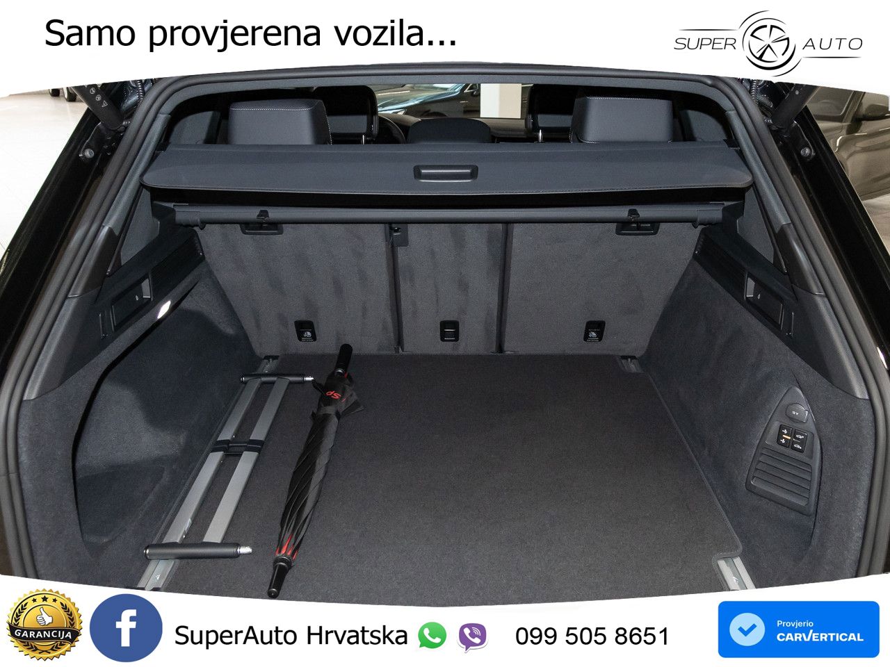 Volkswagen Touareg 3.0 V6 TDI (286 KS) 4MOTION Tiptronic LED+GR SJED+ACC