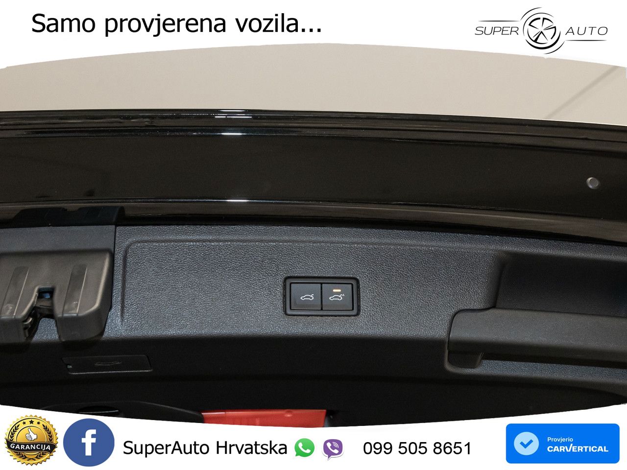 Volkswagen Touareg 3.0 V6 TDI (286 KS) 4MOTION Tiptronic LED+GR SJED+ACC