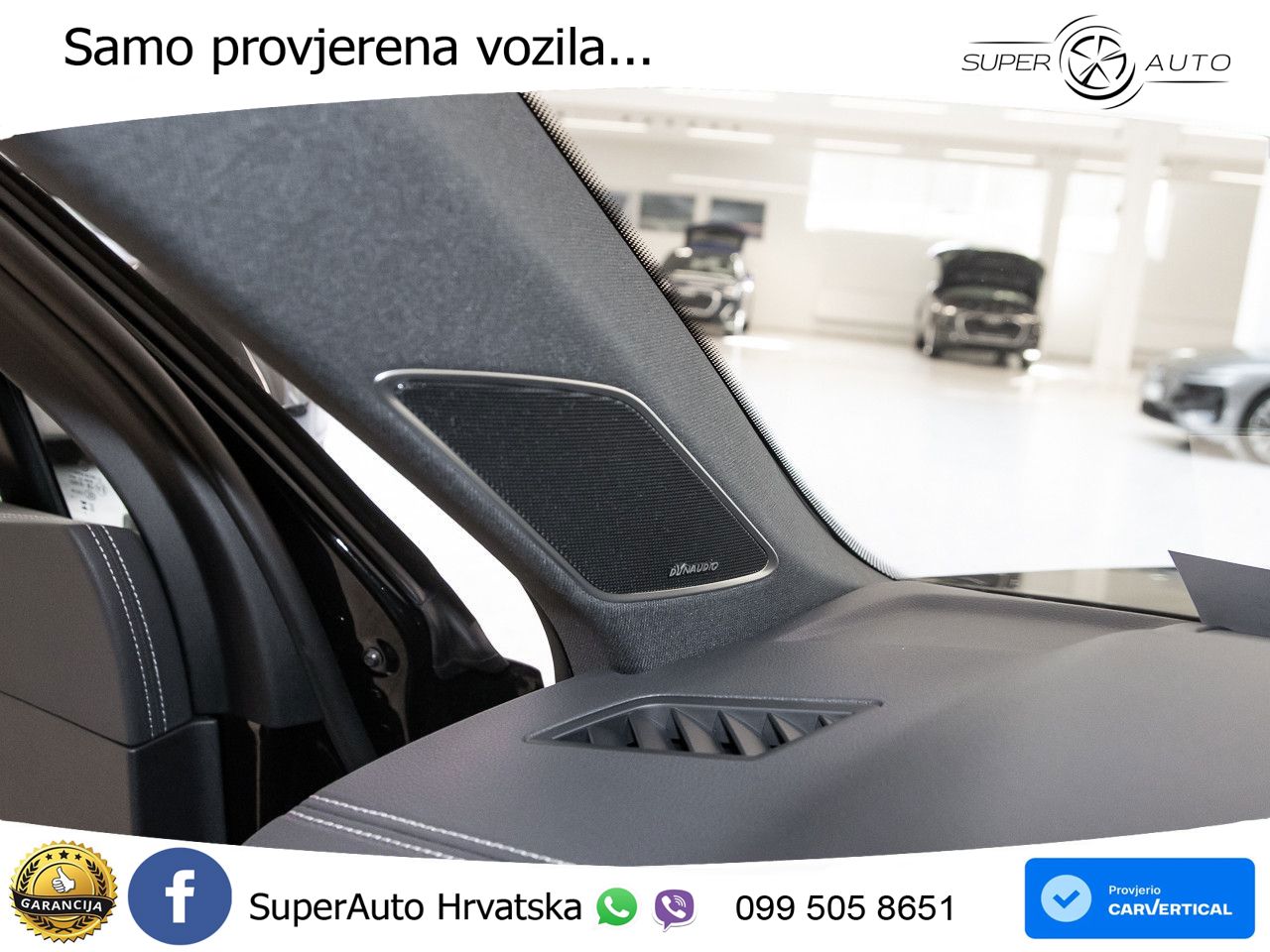 Volkswagen Touareg 3.0 V6 TDI (286 KS) 4MOTION Tiptronic LED+GR SJED+ACC