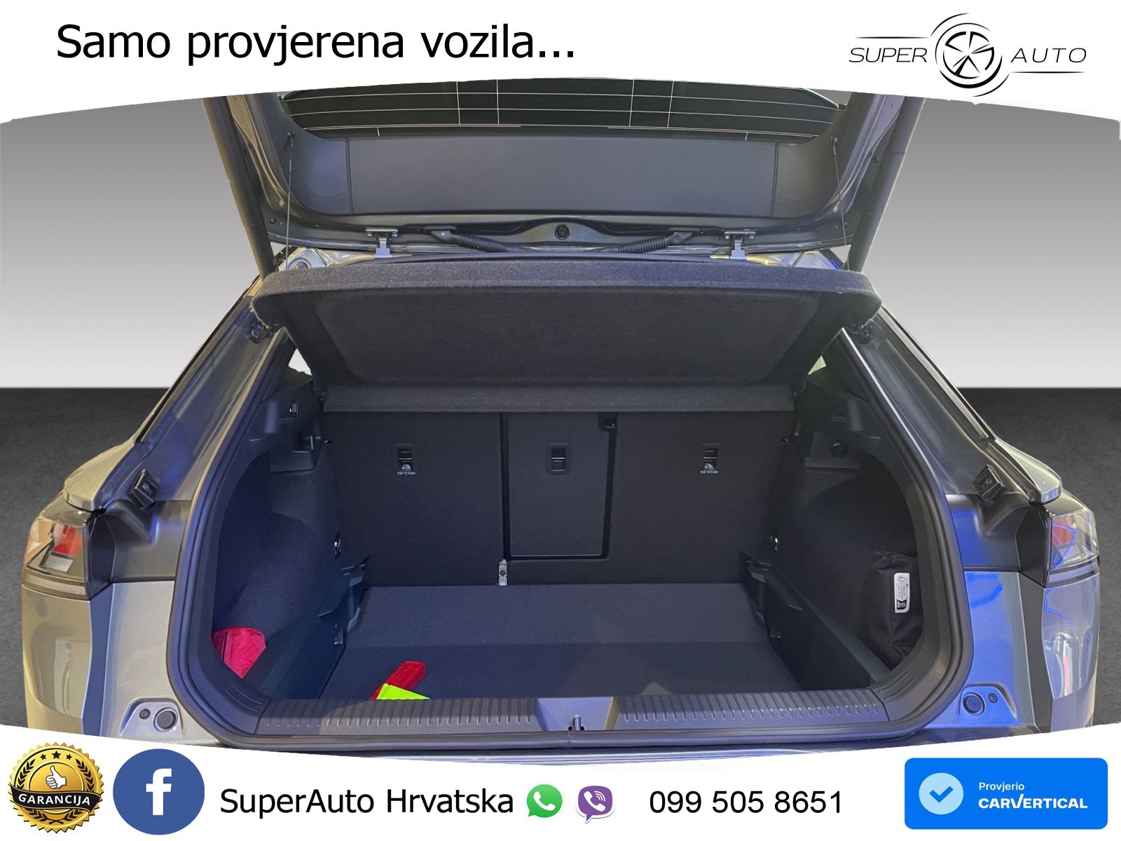 Volkswagen T-Roc 1.5 eTSI (150 KS)  DSG LED+GR SJED+ACC