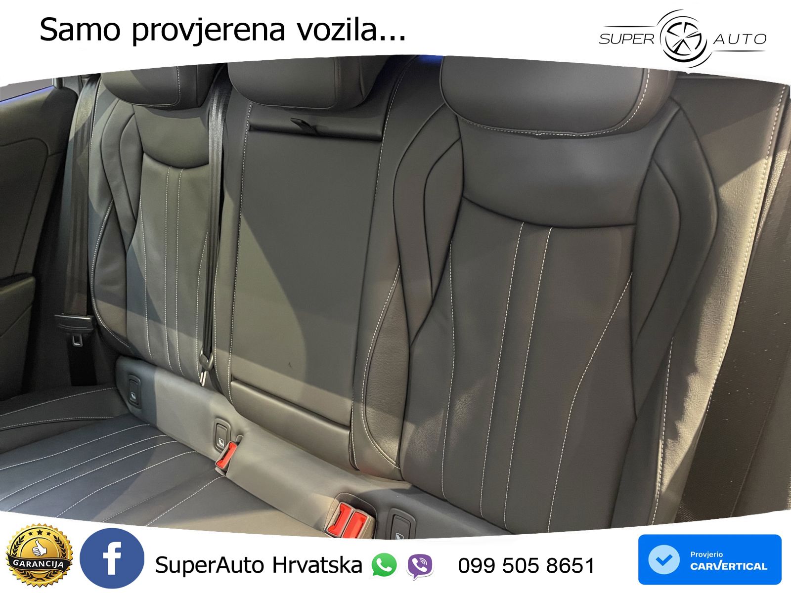 Volkswagen T-Roc 1.5 eTSI (150 KS)  DSG LED+GR SJED+ACC