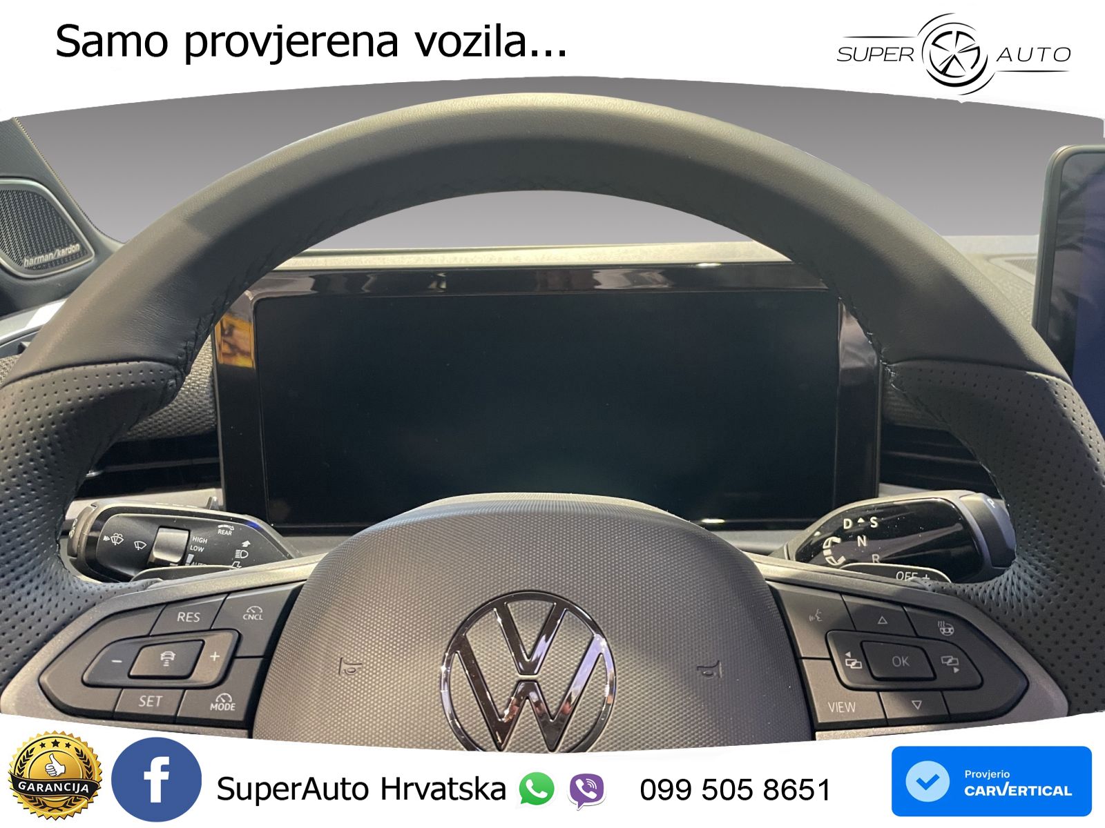 Volkswagen T-Roc 1.5 eTSI (150 KS)  DSG LED+GR SJED+ACC