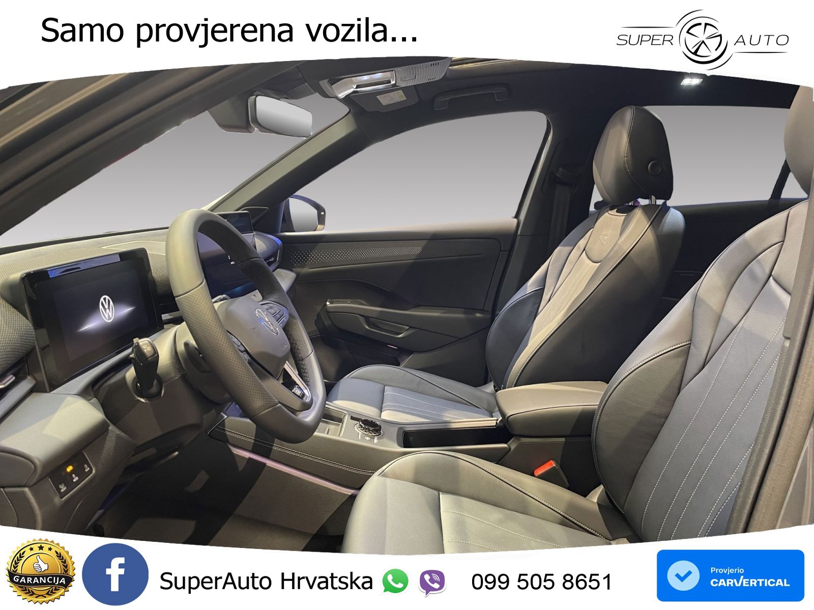 Volkswagen T-Roc 1.5 eTSI (150 KS)  DSG LED+GR SJED+ACC