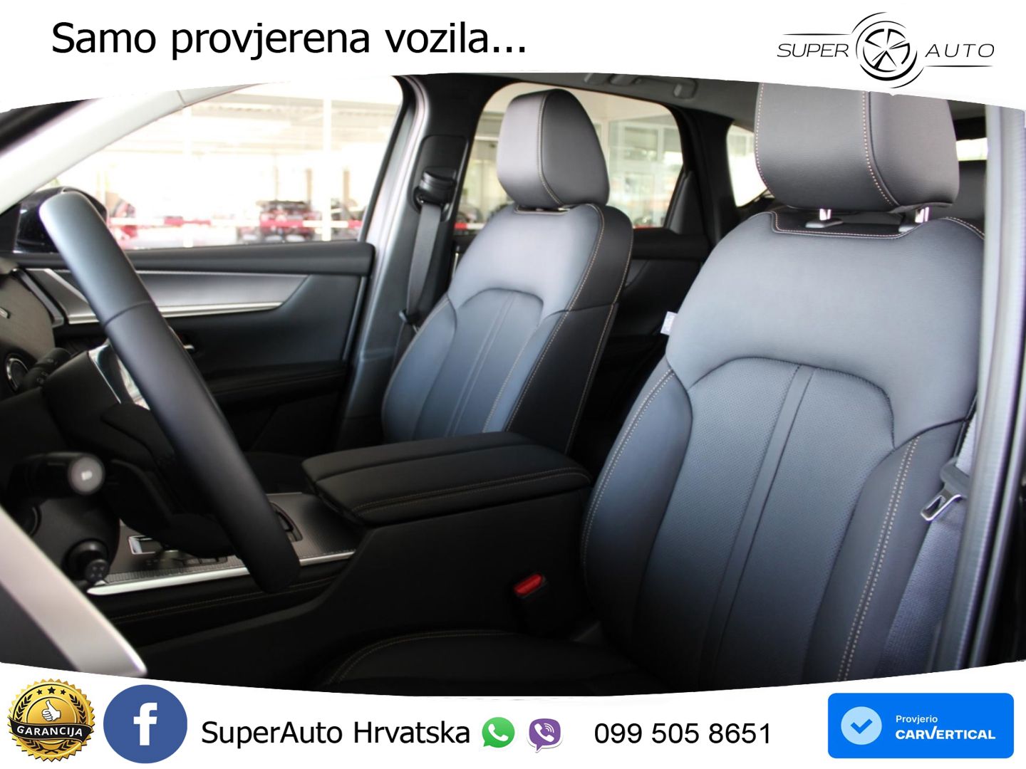 Mazda CX-60 2.5 e-Skyactiv (328 KS) AWD Automatic LED+GR SJED+ACC