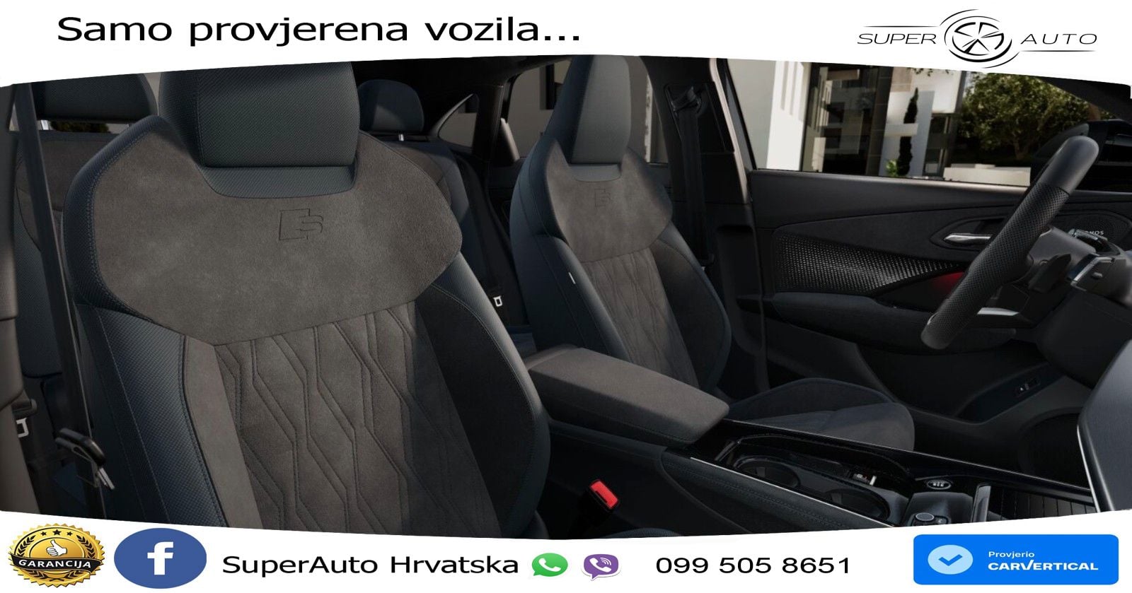 Audi Q3 Sportback 2.0 TDI (193 KS) quattro S tronic 2x S line