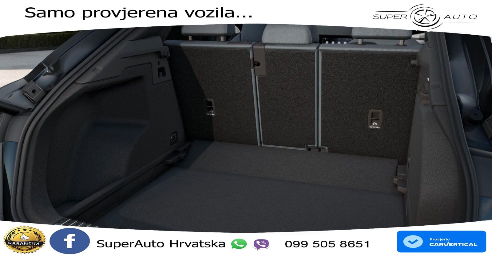 Audi Q3 Sportback 2.0 TDI (193 KS) quattro S tronic 2x S line