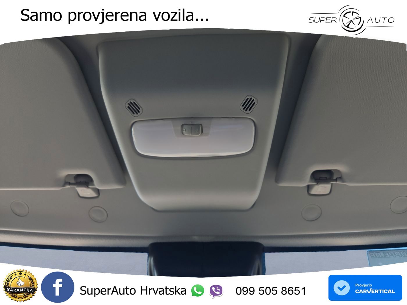 Ford Transit FT350 130PS L2H2 FWD Trend Laderaumschut 131 KS