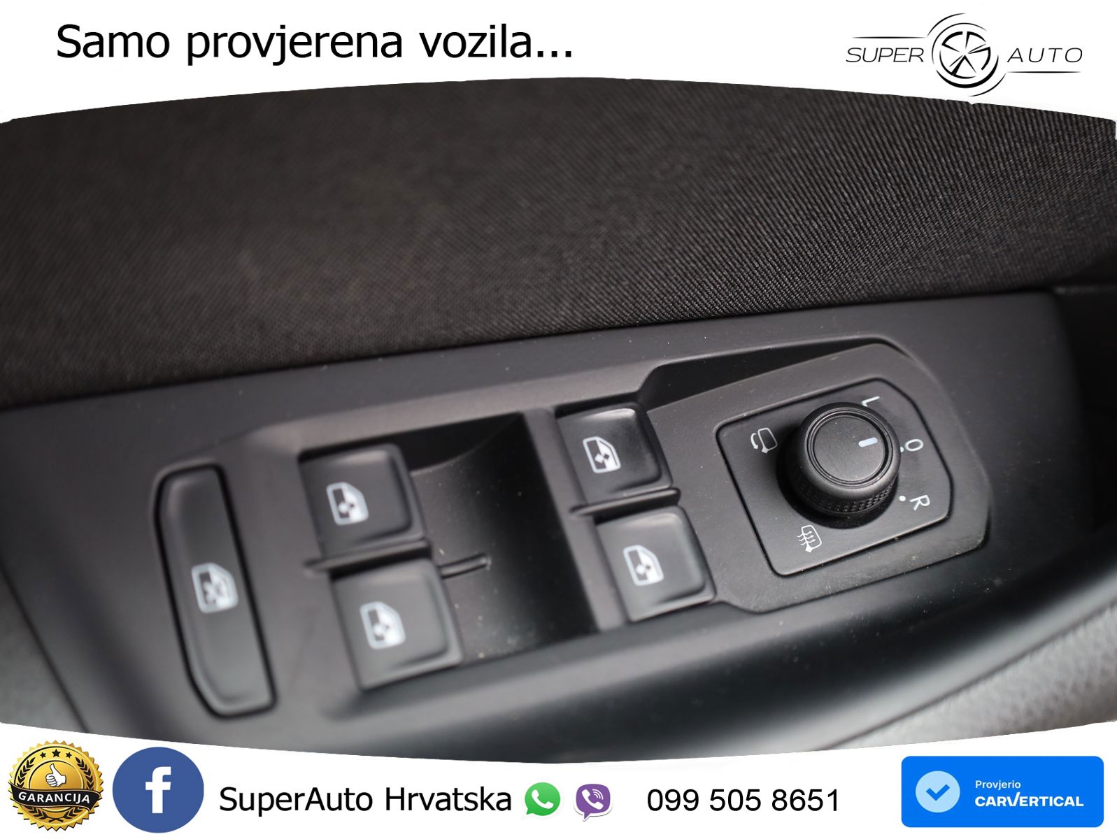 Volkswagen Passat Variant 2.0 TDI (150 KS) DSG R-Line LED+GR SJED+ACC