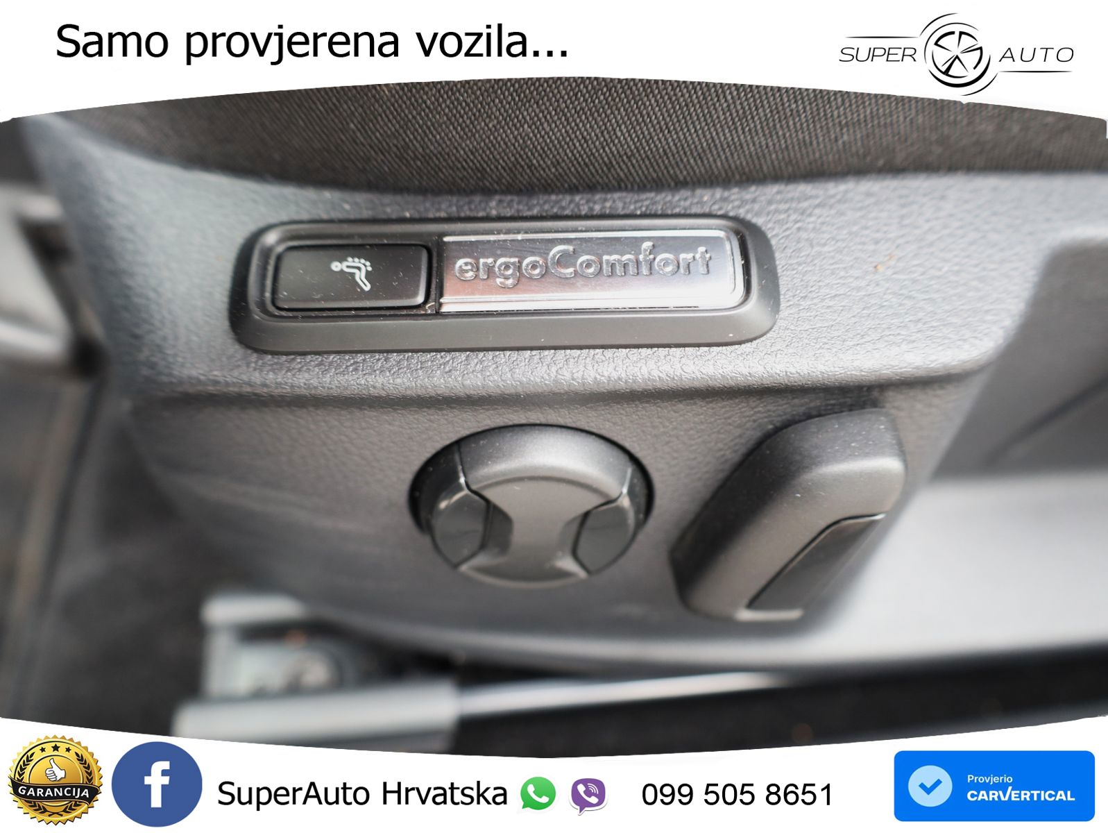 Volkswagen Passat Variant 2.0 TDI (150 KS) DSG R-Line LED+GR SJED+ACC