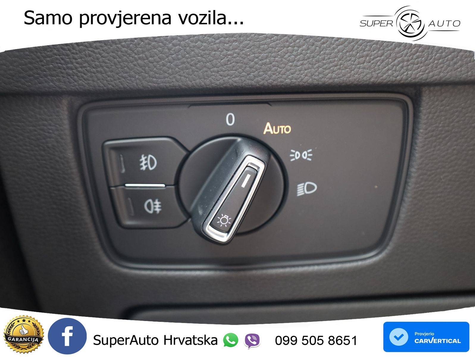 Volkswagen Passat Variant 2.0 TDI (150 KS) DSG R-Line LED+GR SJED+ACC