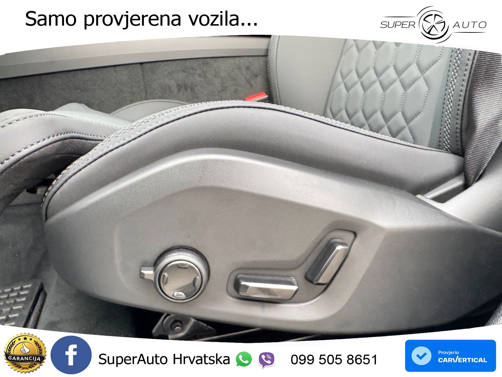 Volvo XC60 B5 Benzin AWD Geartronic ACC+HEAD+4xGR SJED+360+PANO