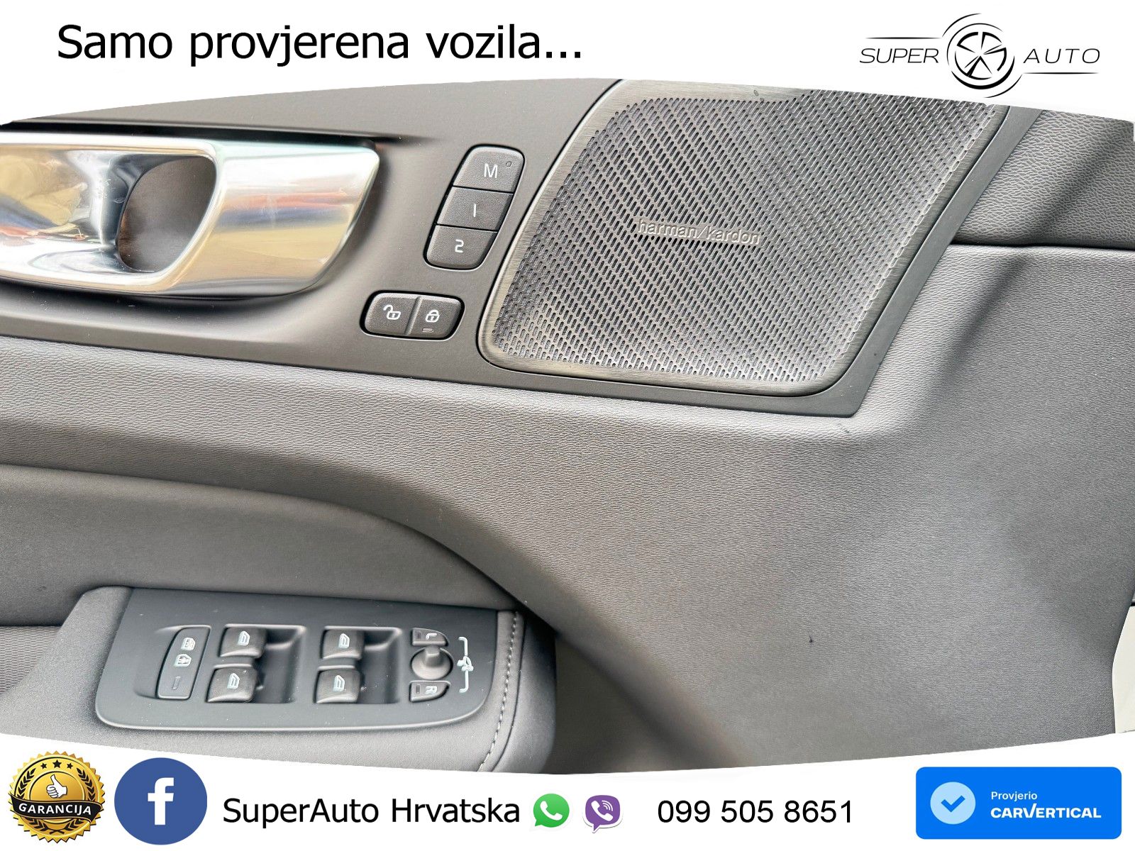 Volvo XC60 B5 Benzin AWD Geartronic ACC+HEAD+4xGR SJED+360+PANO